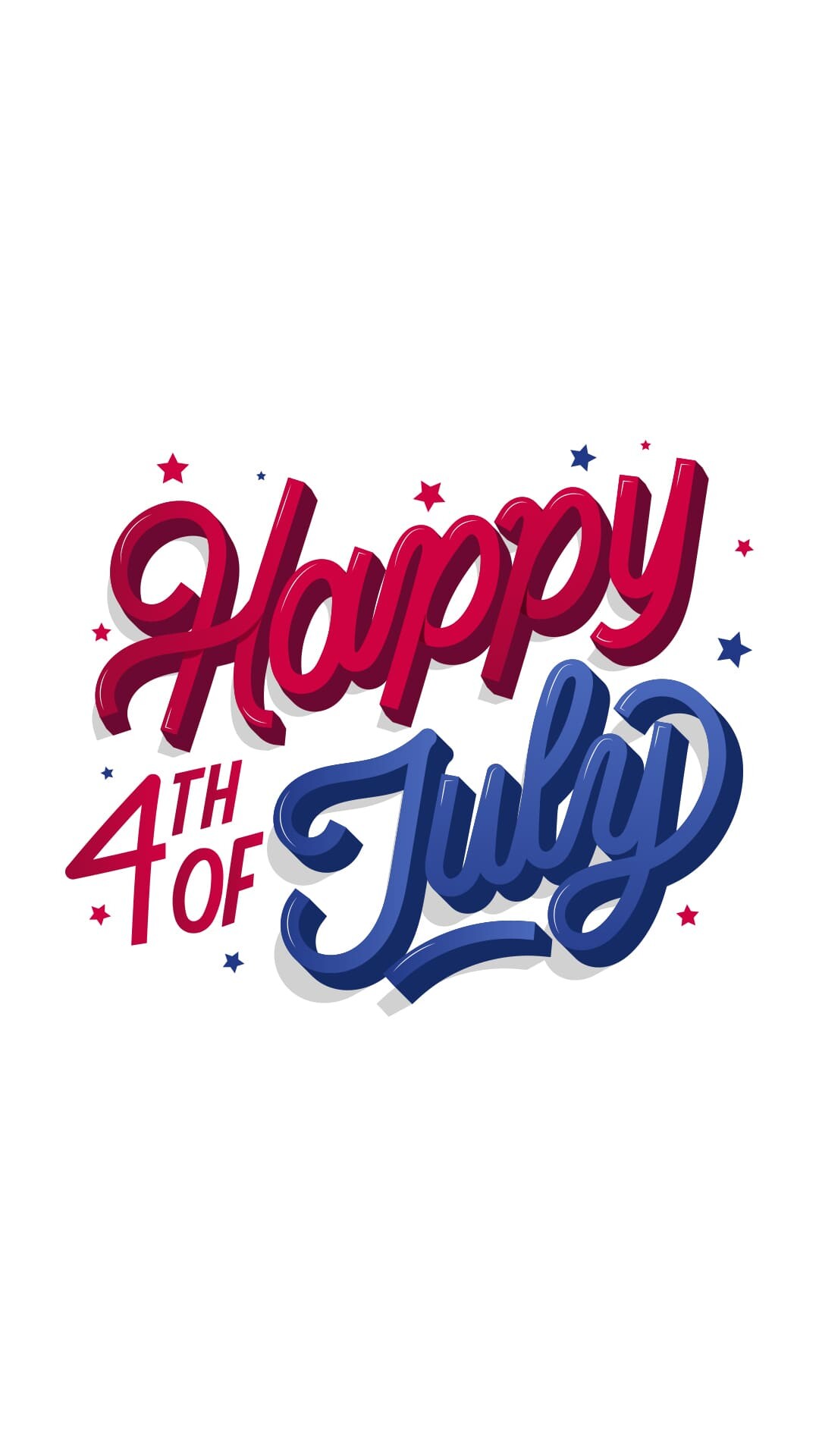 HD wallpaper, Samsung 1080P 4Th Of July Background Image, 1080X1920 Full Hd Phone, 4Th Of July Wallpapers, Vibrant Visuals, Festive Atmosphere, High Quality Backgrounds