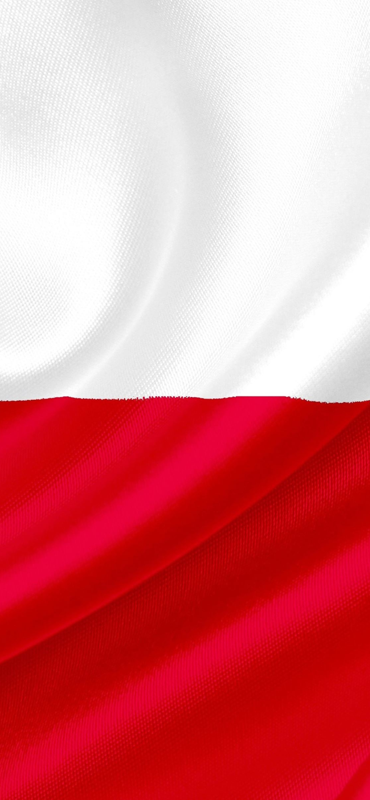 HD wallpaper, 1250X2690 Hd Phone, Emblem Of Identity, Patriotic Symbol, Iphone Hd Poland Background Photo, National Pride, Poland Flag
