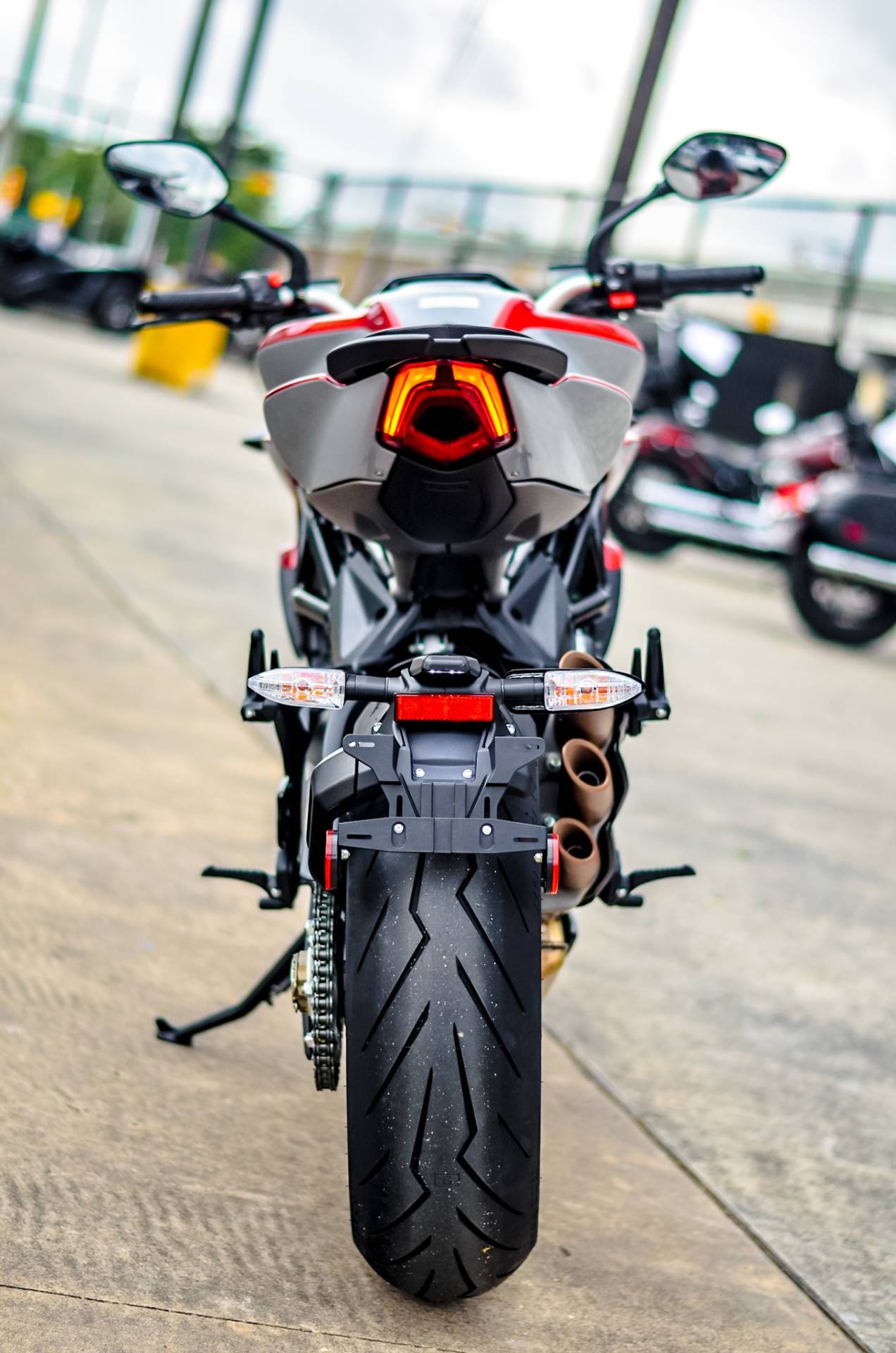 HD wallpaper, Mv Agusta Brutale Rosso, 1280X1920 Hd Phone, 2021 Edition, Superb Performance, Mobile Hd Mv Agusta Brutale Rosso Background Photo