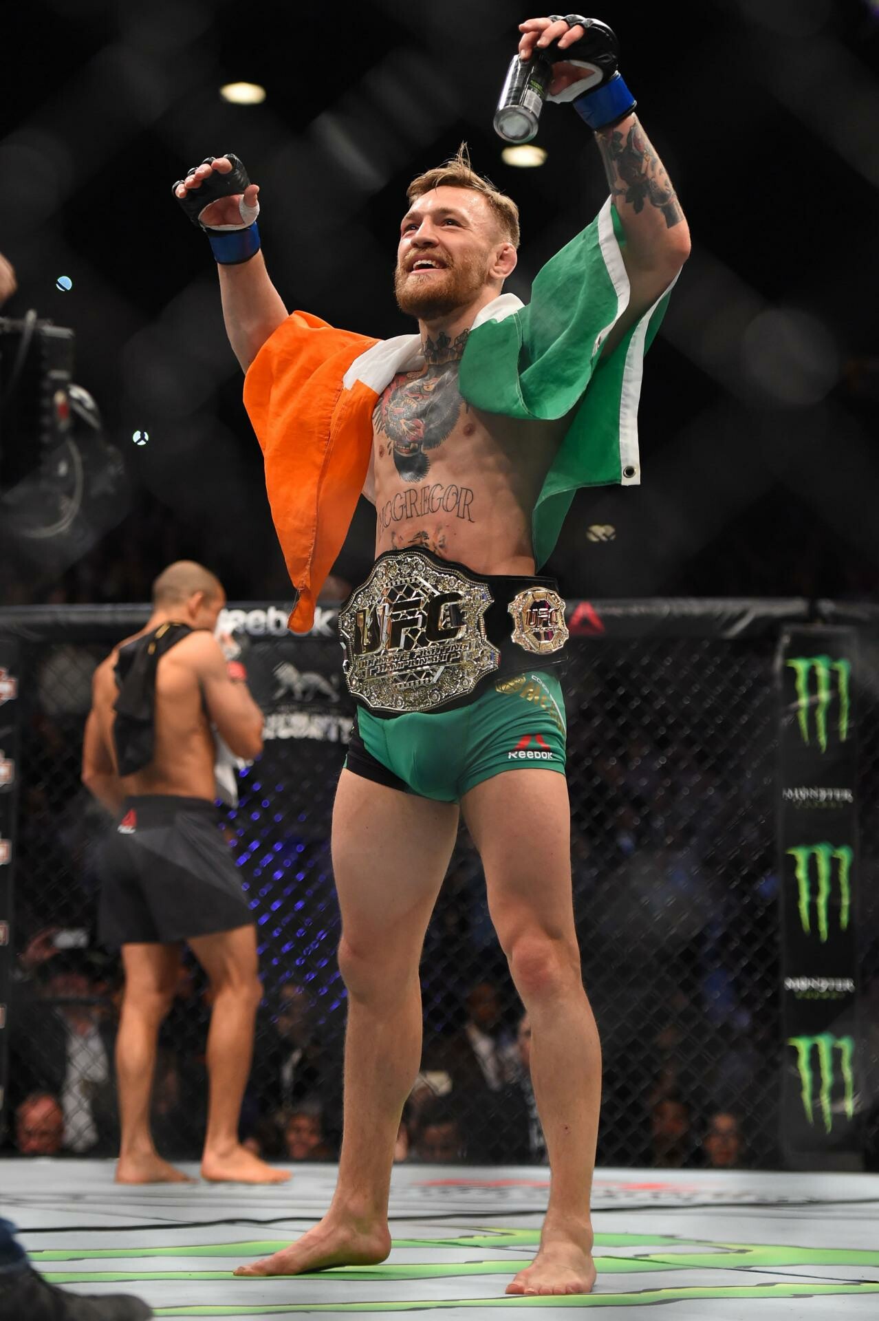 HD wallpaper, Iphone Hd Conor Mcgregor Wallpaper, Sports Wallpapers, 1280X1920 Hd Phone, Ufc Fighter, Strong Presence, Conor Mcgregor