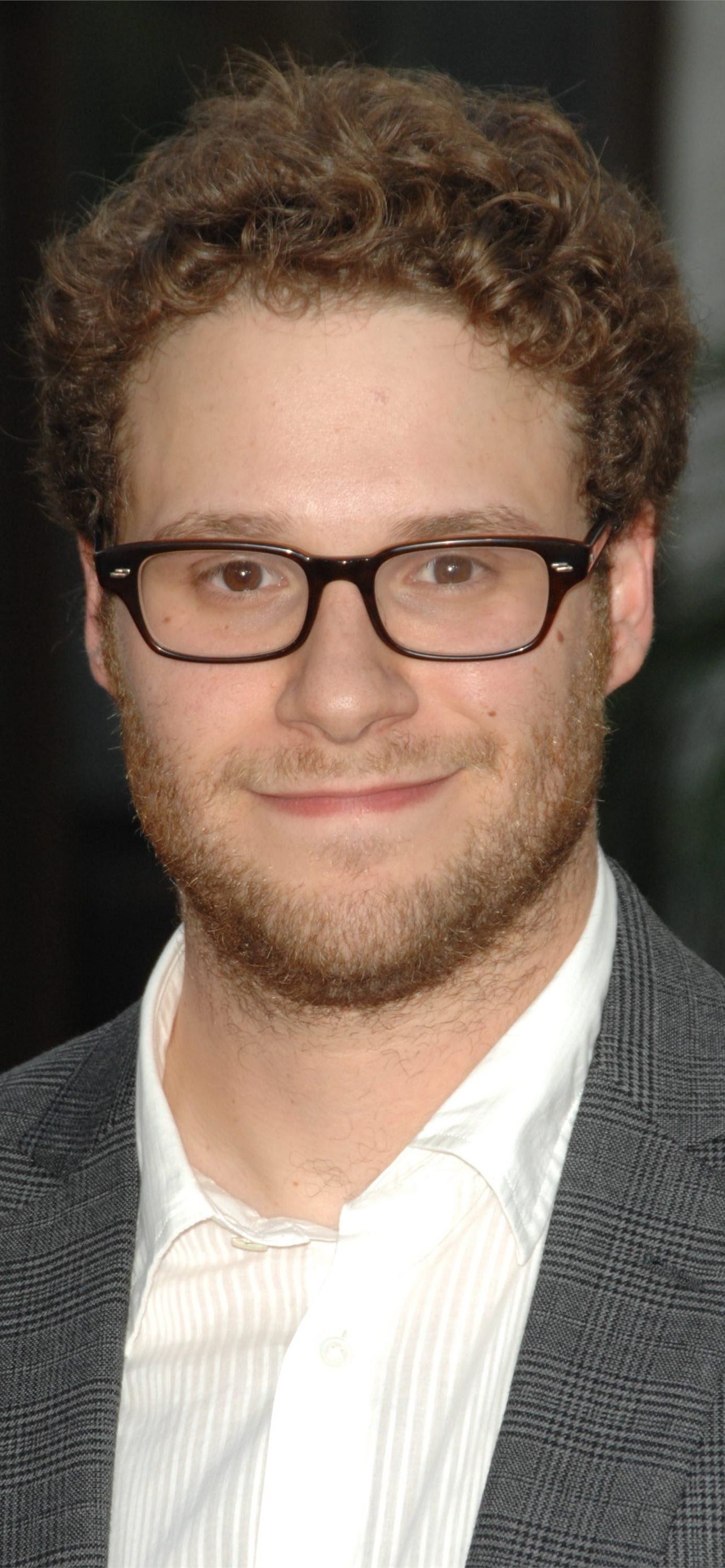 HD wallpaper, Phone Hd Seth Rogen Background Image, Best Seth Rogen Wallpapers, Iphone Backgrounds, 1290X2780 Hd Phone, High Definition Images