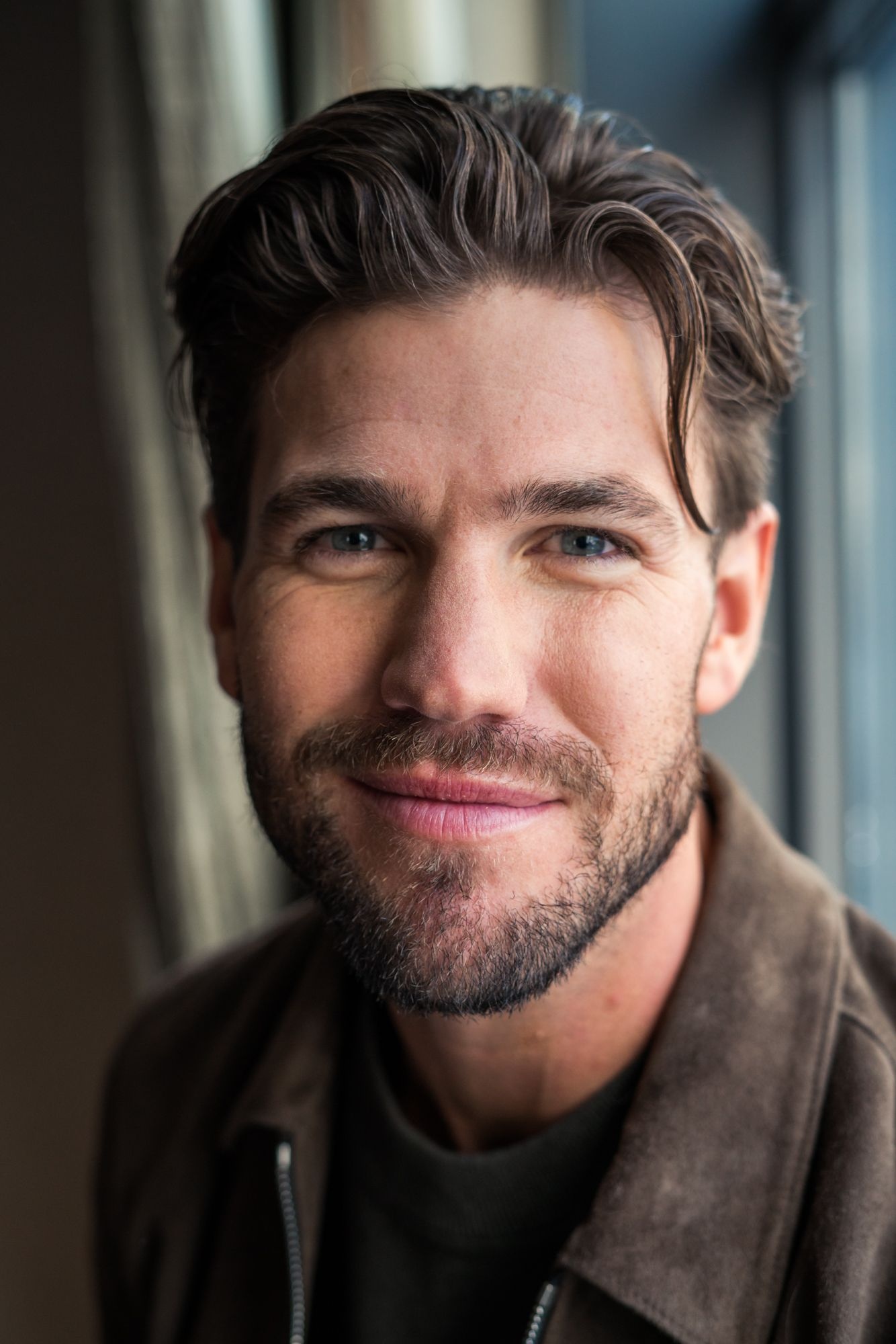 HD wallpaper, Life Story, Movies, 1340X2000 Hd Phone, Biography, Austin Stowell, Iphone Hd Austin Stowell Background Image