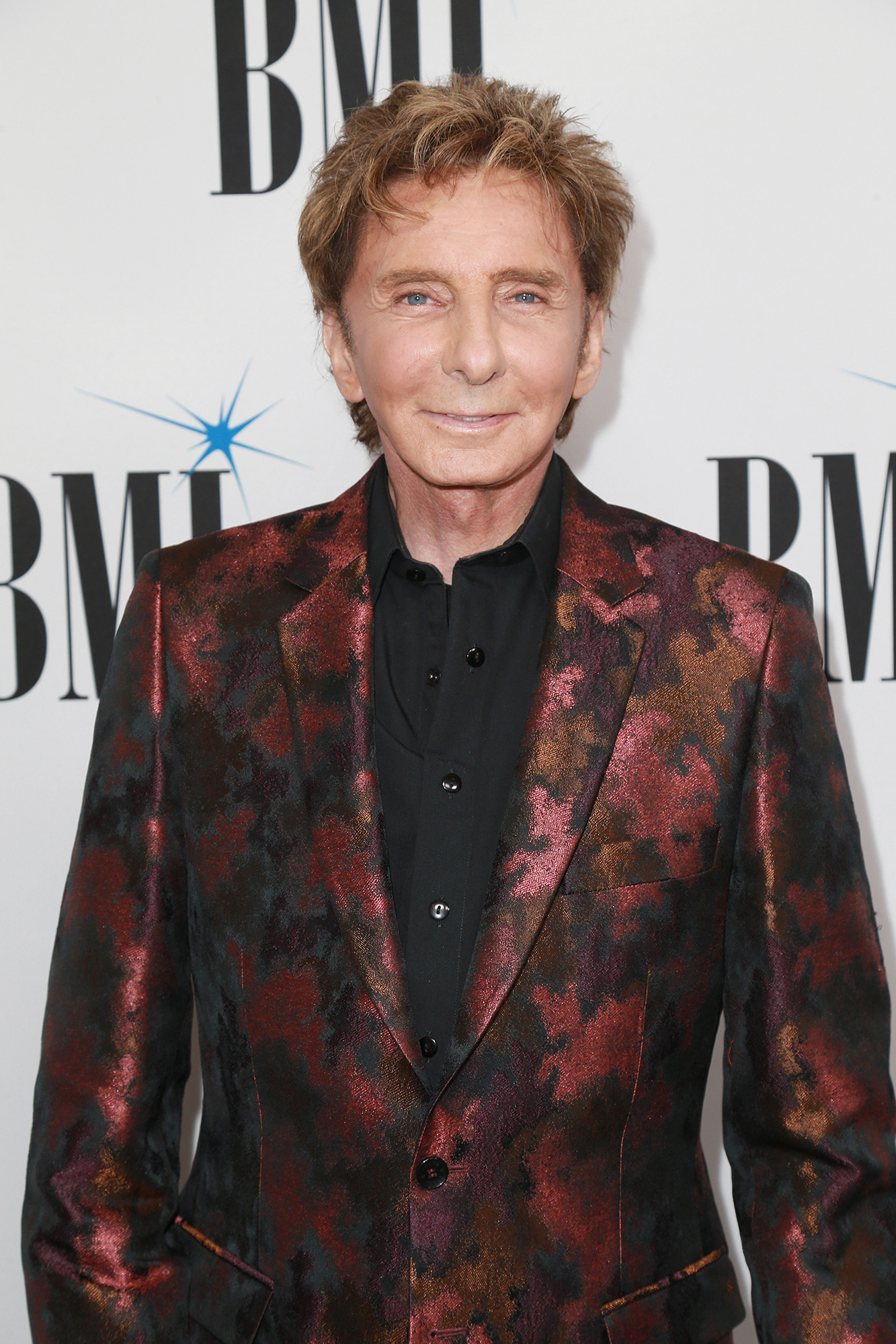 HD wallpaper, 1340X2000 Hd Phone, Music Icon, Visual Inspiration, Free Manilow Images, Downloadable Wallpapers, Iphone Hd Barry Manilow Wallpaper Image