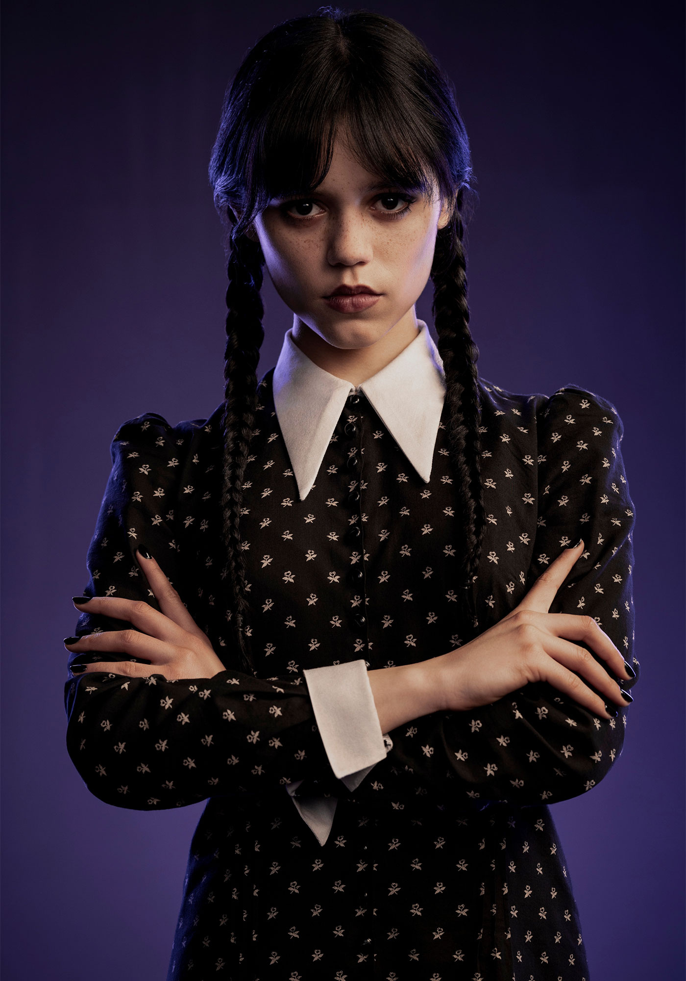 HD wallpaper, 1400X2000 Hd Phone, A Beloved Character, Mysterious And Macabre, Wednesday Addams, Samsung Hd Wednesday Addams Wallpaper