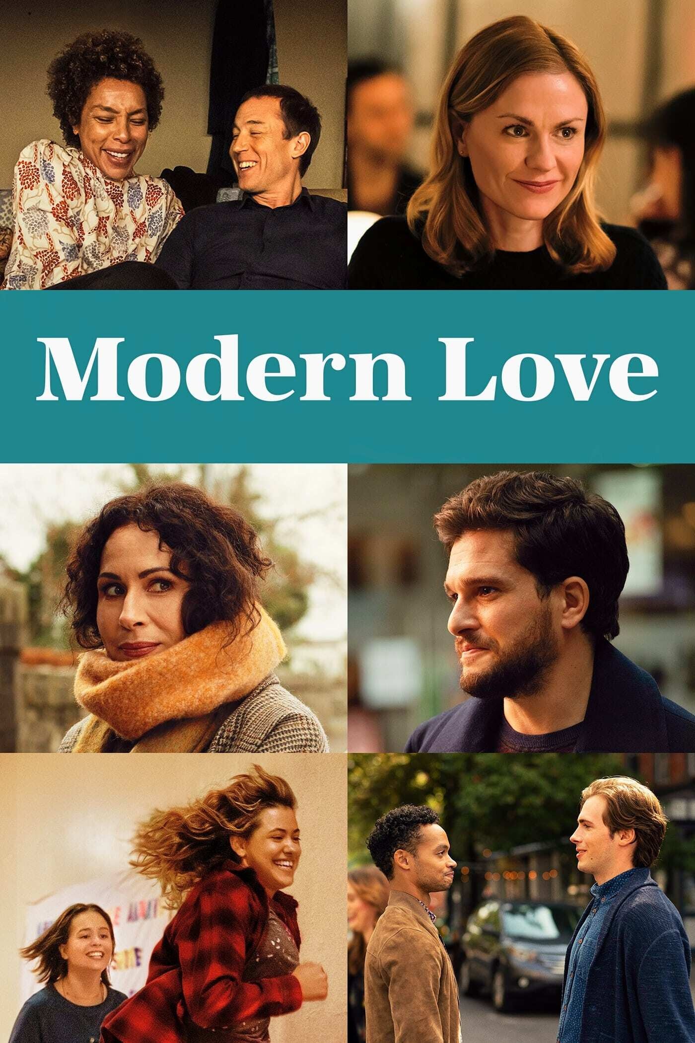 HD wallpaper, Season 2 Premiere, Modern Love, 1400X2100 Hd Phone, Amazon Prime Video, August Release, Mobile Hd Modern Love Tv Series Background Image