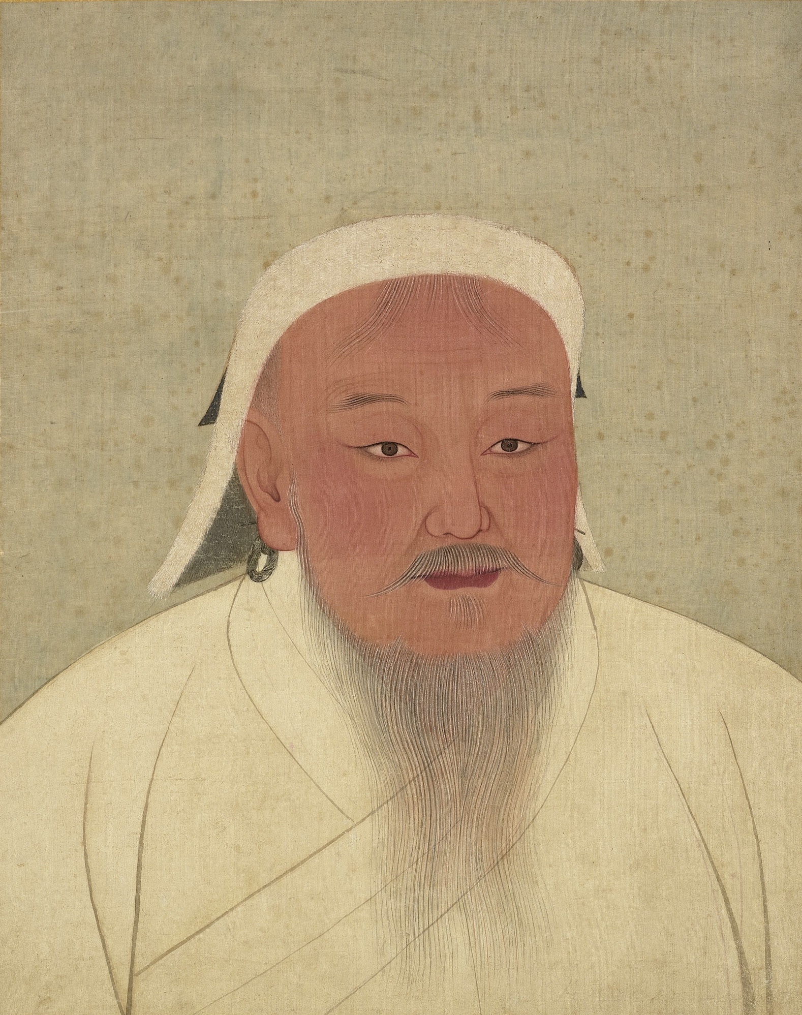 HD wallpaper, Genghis Khan, Historical Era, 1580X2000 Hd Phone, Samsung Hd Genghis Khan Wallpaper Image, 13Th Century, Historical Information