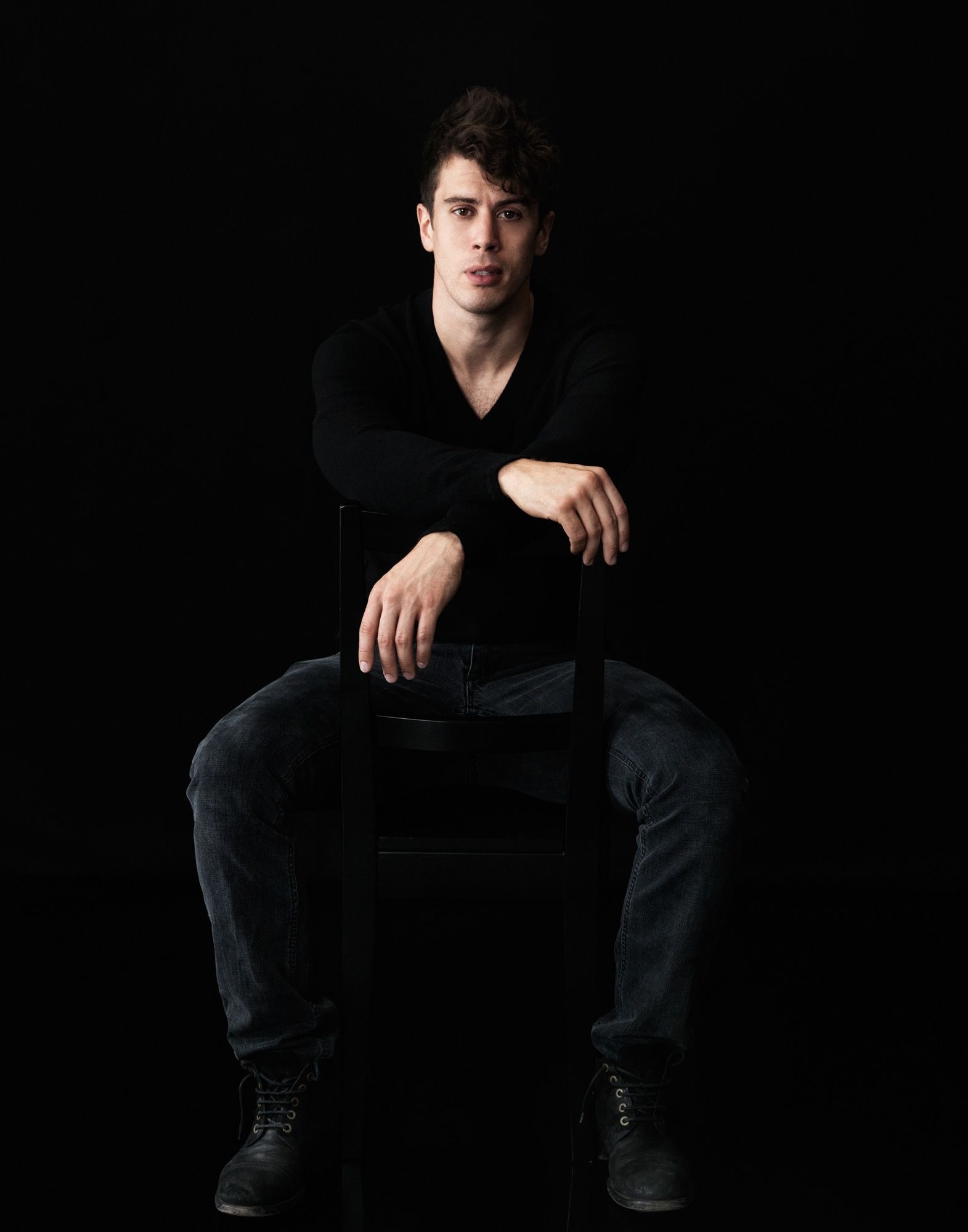 HD wallpaper, 1580X2000 Hd Phone, Toby Kebbell, Hot Images, Latest Photos Collection, Mobile Hd Toby Kebbell Background Photo