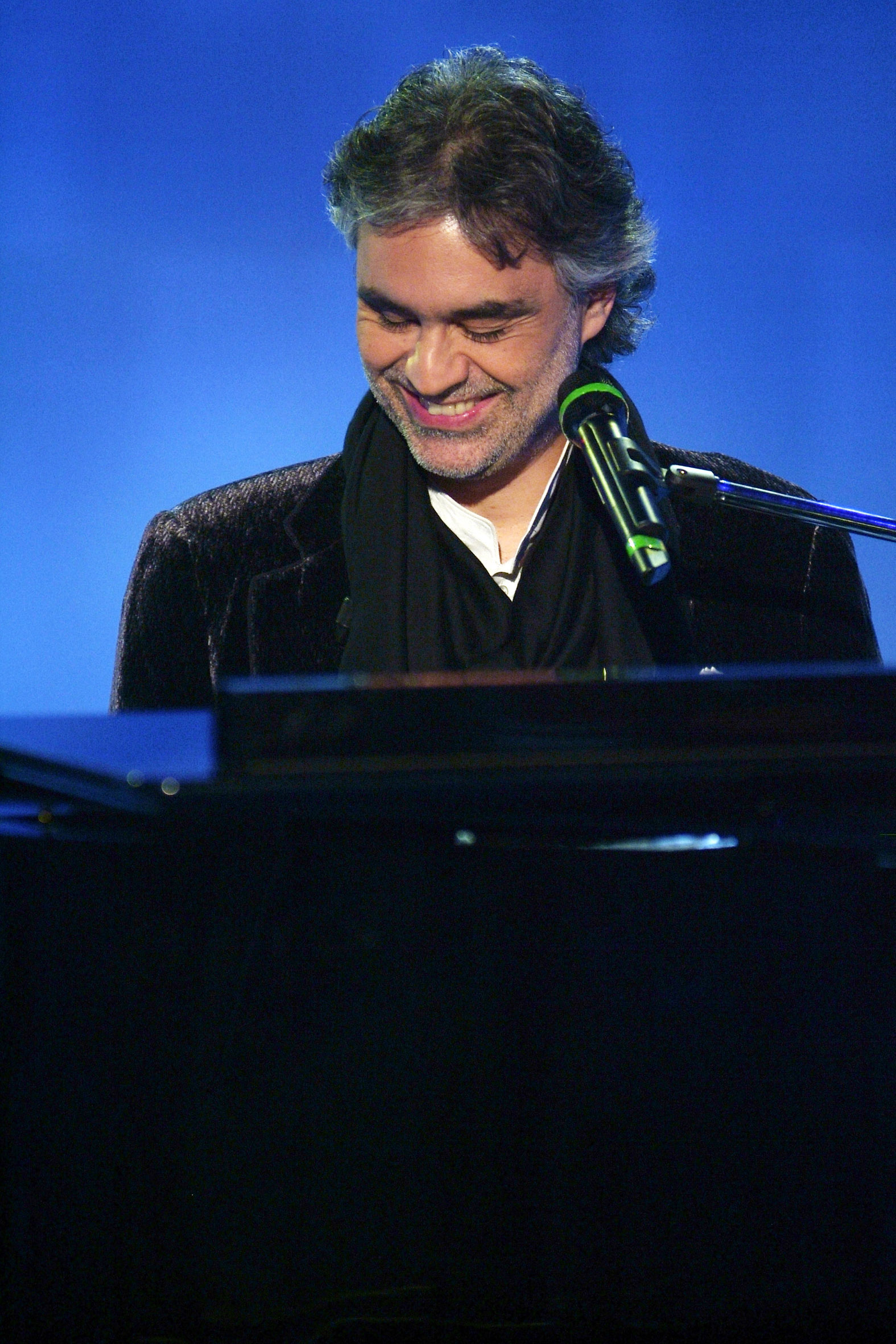 HD wallpaper, John Tremblay, Music, Andrea Bocelli, Posted Wallpapers, 1580X2370 Hd Phone, Mobile Hd Andrea Bocelli Background