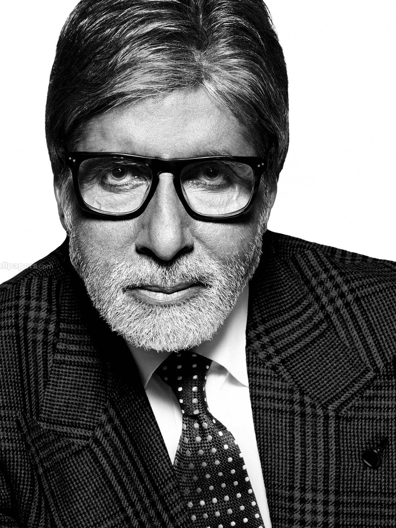HD wallpaper, Bollywood Legend, Samsung Hd Amitabh Bachchan Background Photo, Amitabh Bachchan, 1590X2120 Hd Phone, Movie Review, Runway 34 Movie
