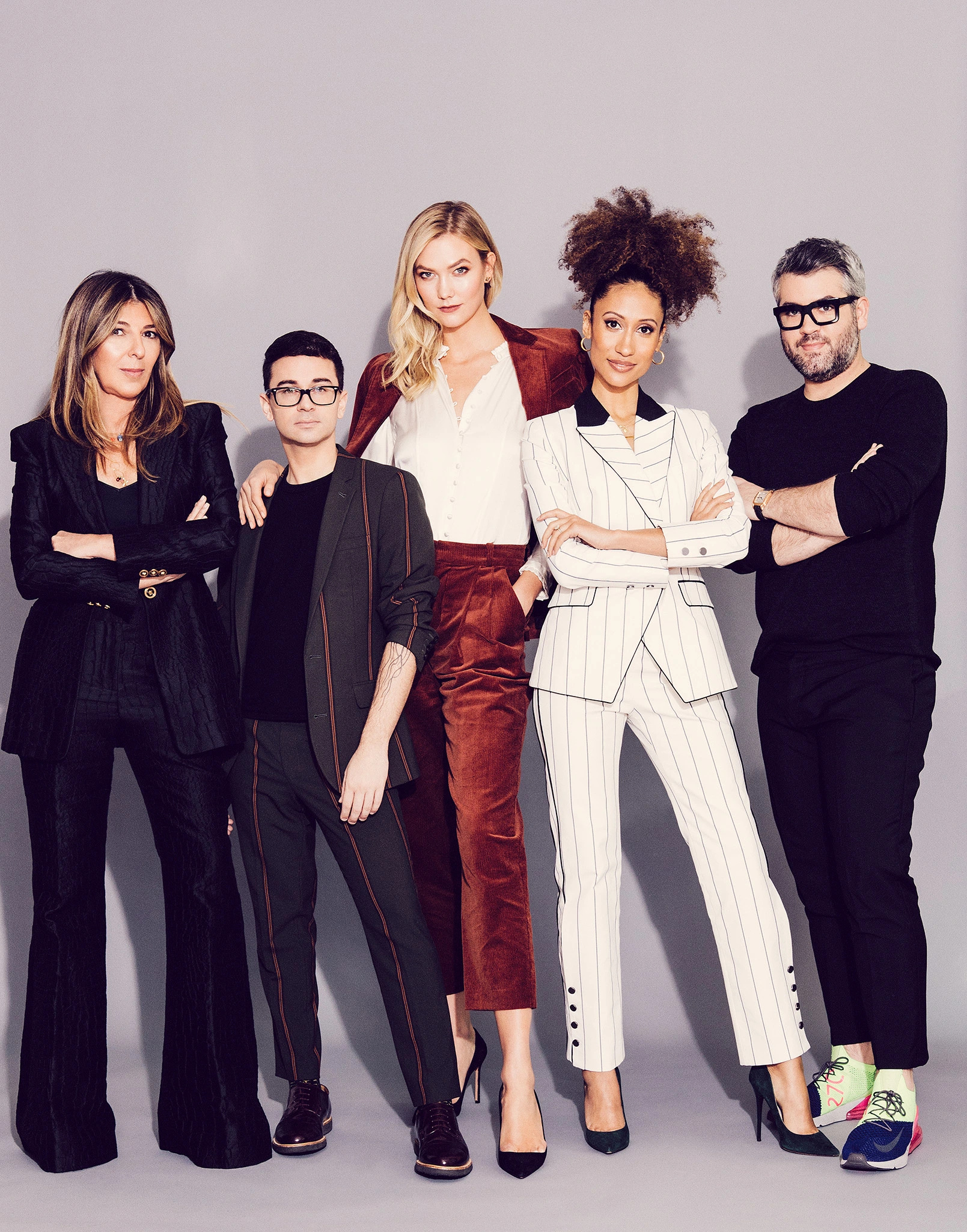 HD wallpaper, Tv Shows, Tv Guide, 1610X2050 Hd Phone, Watch, Iphone Hd Project Runway Background Photo, Project Runway