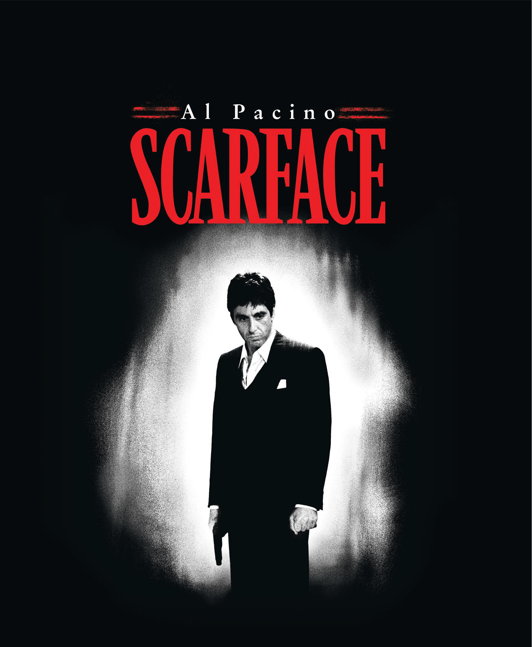 HD wallpaper, Gangster Classic, Scarface Movie, Iphone Hd Scarface Background, Iphone Wallpapers, 1860X2260 Hd Phone