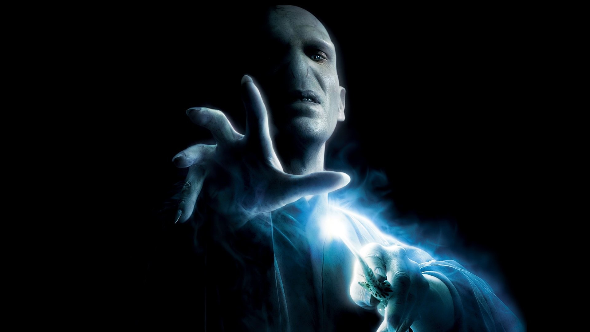 HD wallpaper, Lord Voldemort, Desktop Full Hd Lord Voldemort Background, 1920X1080 Full Hd Desktop, Top Free Backgrounds, Movie Character