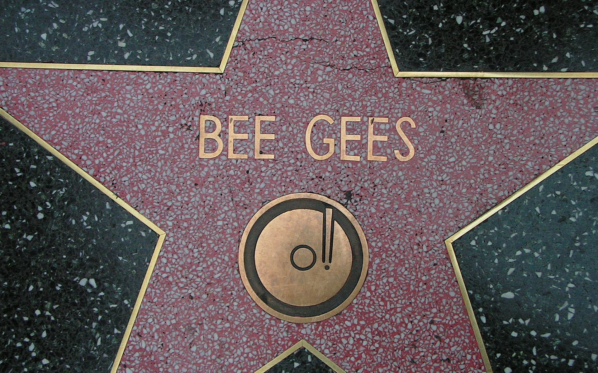 HD wallpaper, 1920X1200 Hd Desktop, Blackpool Grand Theatre, Desktop Hd Bee Gees Background Image, Bee Gees, Timeless Classics, Greatest Hits