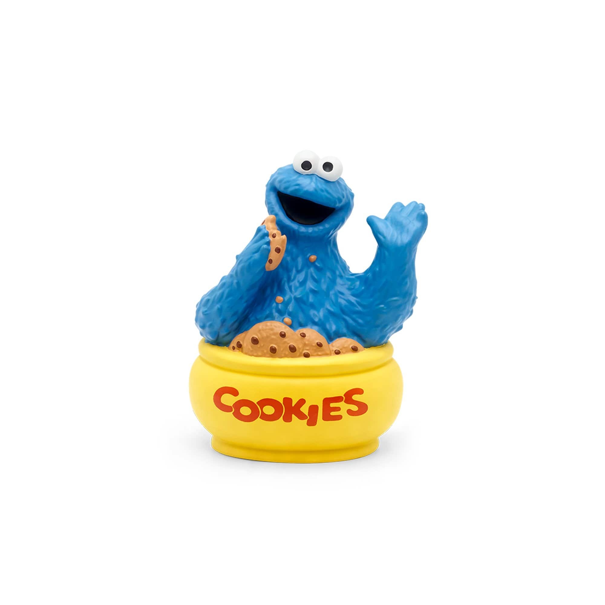 HD wallpaper, Fao Schwarz Collaboration, Sesame Street, Phone Hd Cookie Monster Sesame Street Background Photo, Collectible Item, Cookie Monster Tonie, 2000X2000 Hd Phone