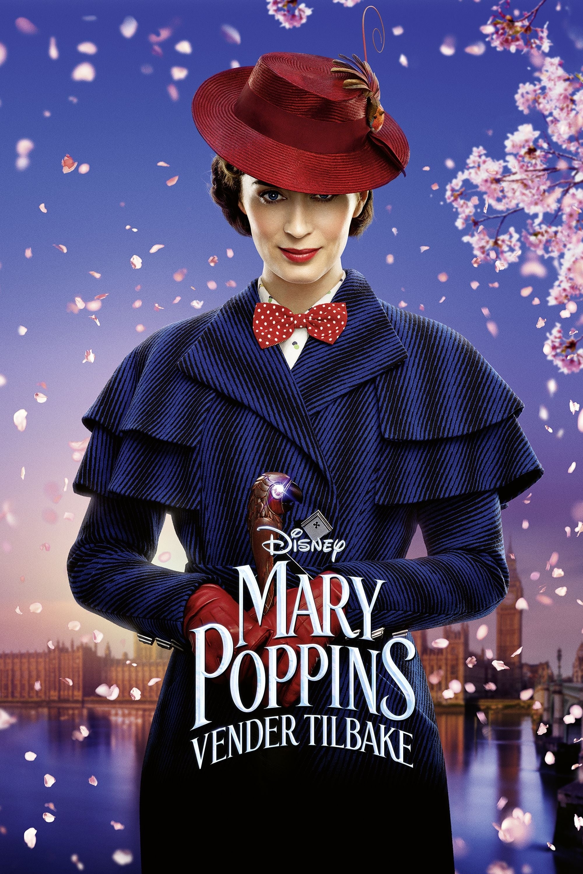 HD wallpaper, Samsung Hd Mary Poppins Returns 2018 Movie Background Image, 2018 Movie, Coloring, 2000X3000 Hd Phone, Mary Poppins Returns, Images