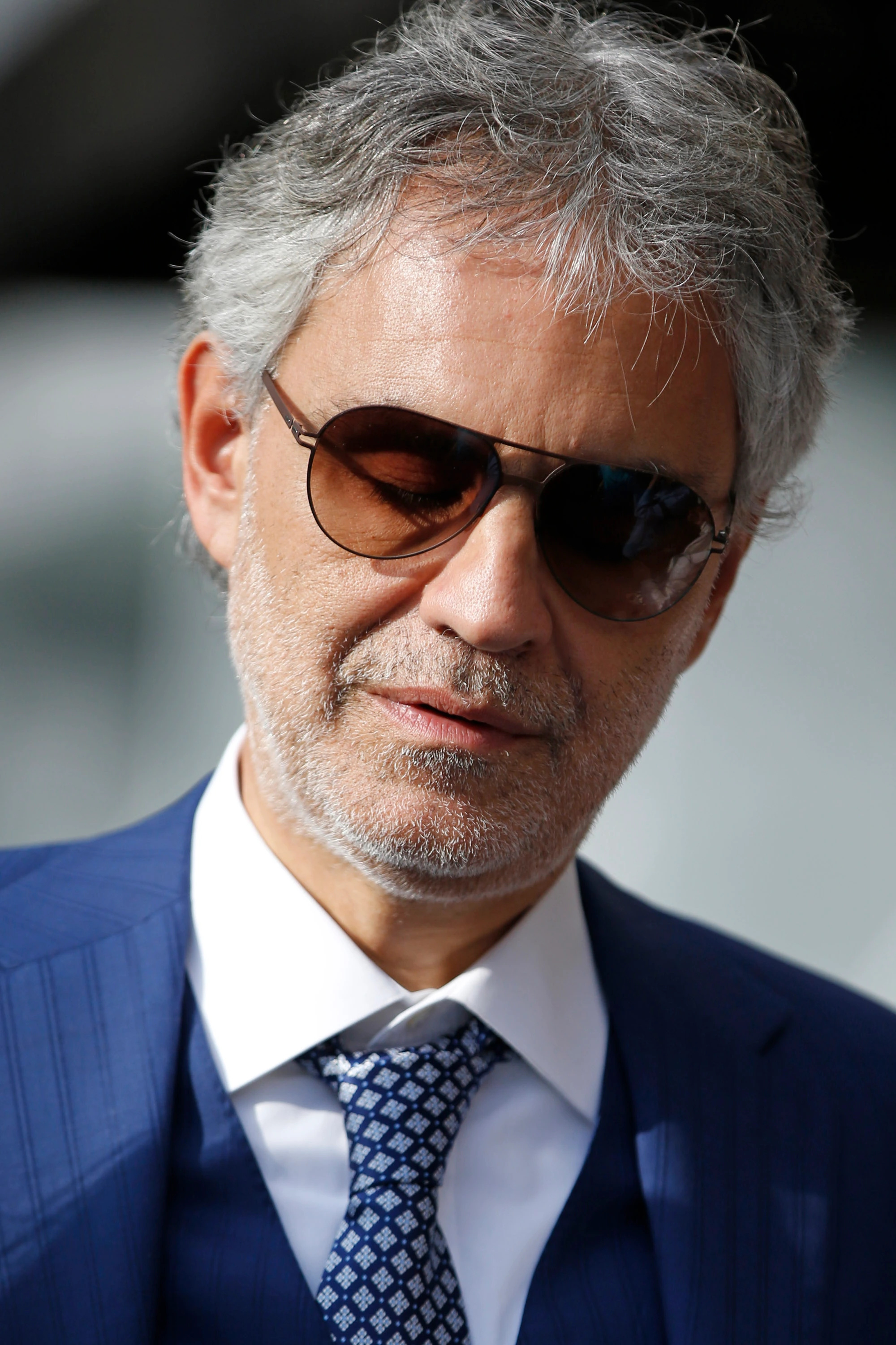 HD wallpaper, Music, Sse Hydro, Andrea Bocelli, Mesmerizing Vocals In Glasgow, Phone Hd Andrea Bocelli Background Image, 2000X3000 Hd Phone