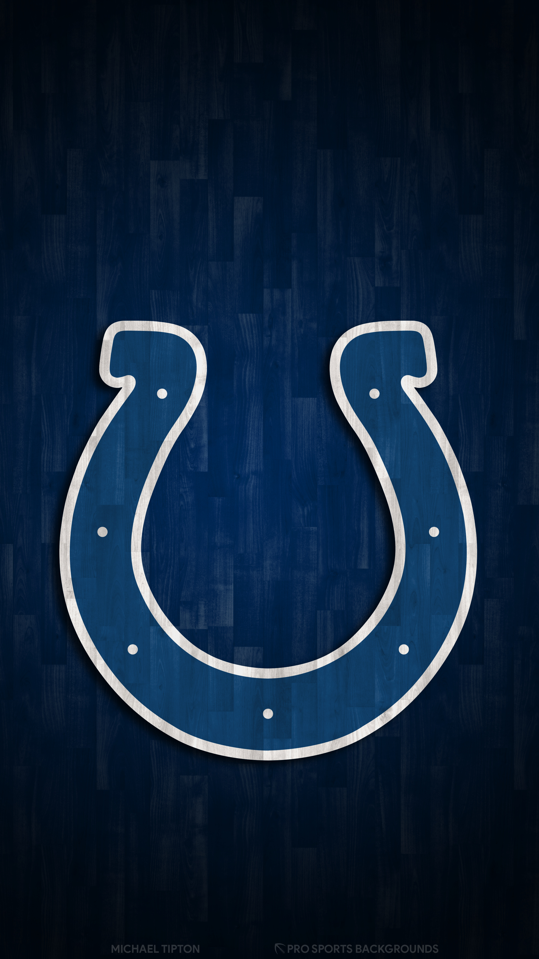 HD wallpaper, Desktop Mobile Tablet, Pro Sports, Iphone 4K Indianapolis Colts Wallpaper, Colts, 2019 Indianapolis Colts, 2160X3840 4K Phone