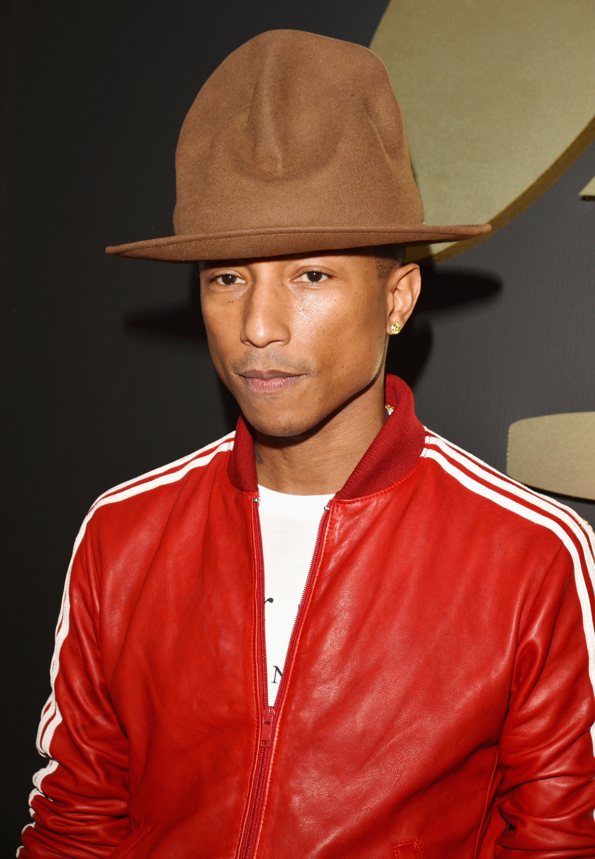 HD wallpaper, Pharrell Williams, 2050X2960 Hd Phone, Phone Hd Pharrell Williams Background Photo, Digital Artistry, Inspiring Quotes, Eclectic Wallpapers