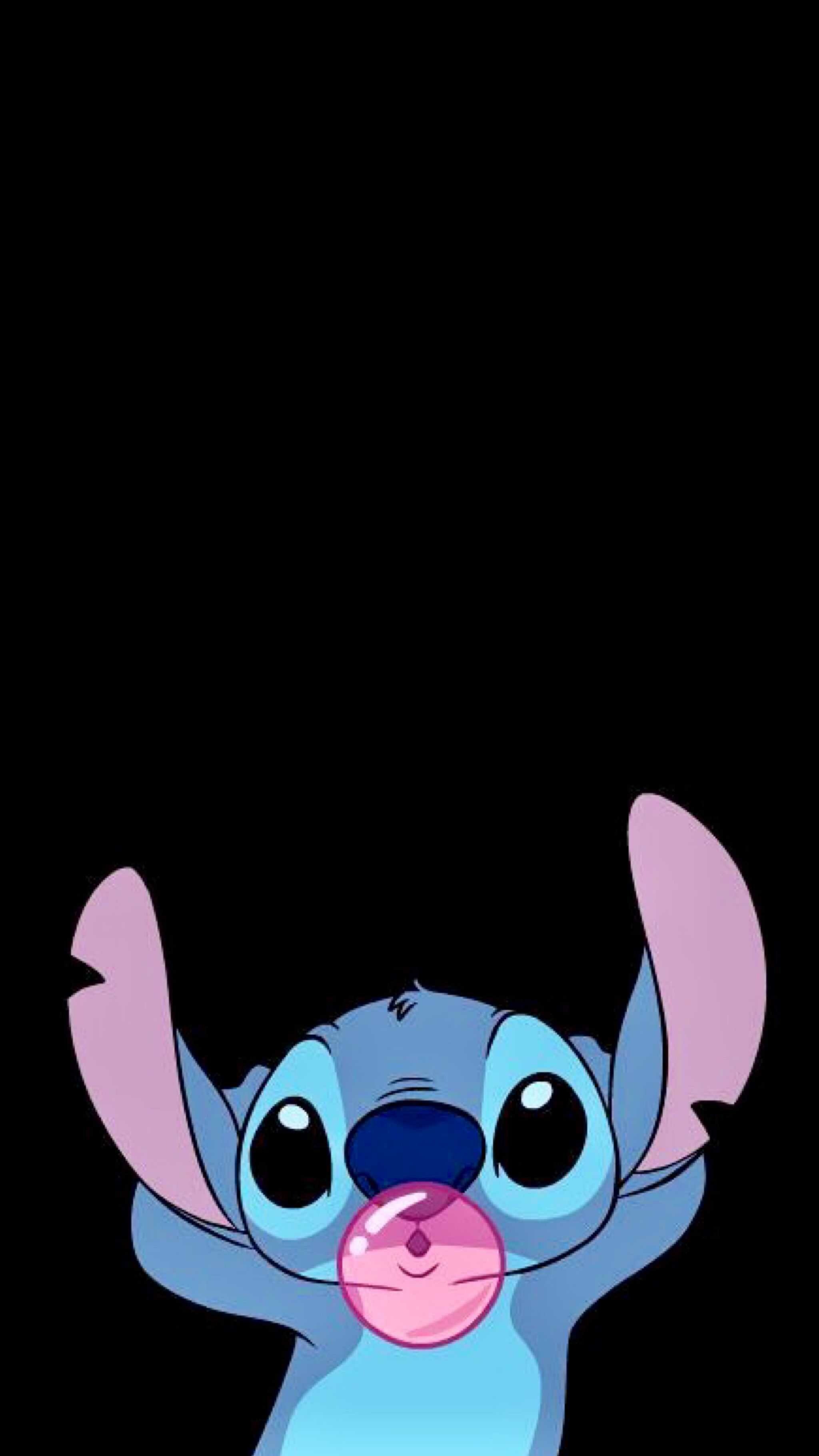 HD wallpaper, Lilo And Stitch, Phone Hd Lilo And Stitch Wallpaper Photo, 2050X3640 Hd Phone, Disney Animation, Stitch Wallpaper, Cute And Mischievous