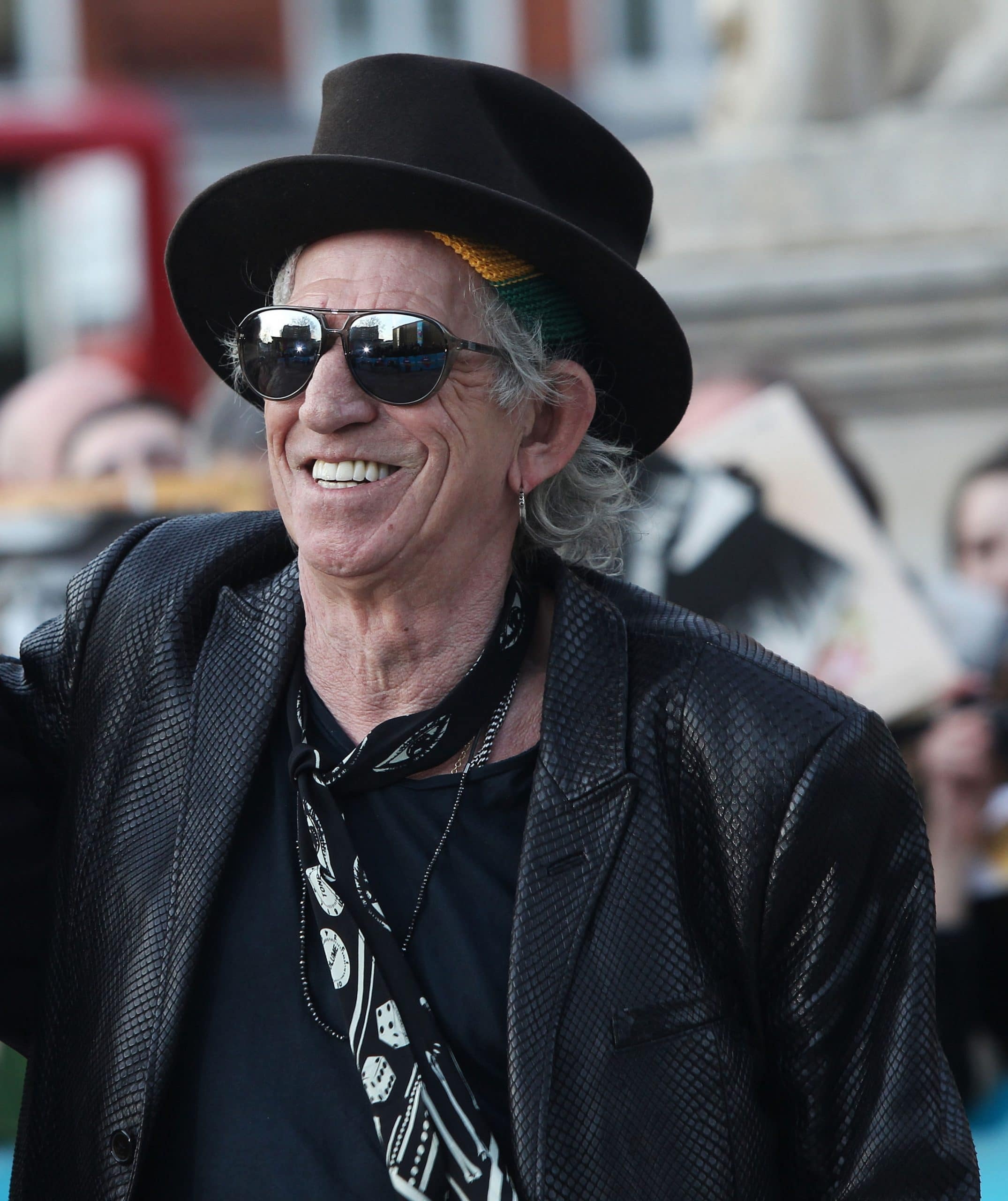 HD wallpaper, Keith Richards, 2150X2560 Hd Phone, Iphone Hd Keith Richards Wallpaper Image, Embracing The Chaos, Chaotic Life