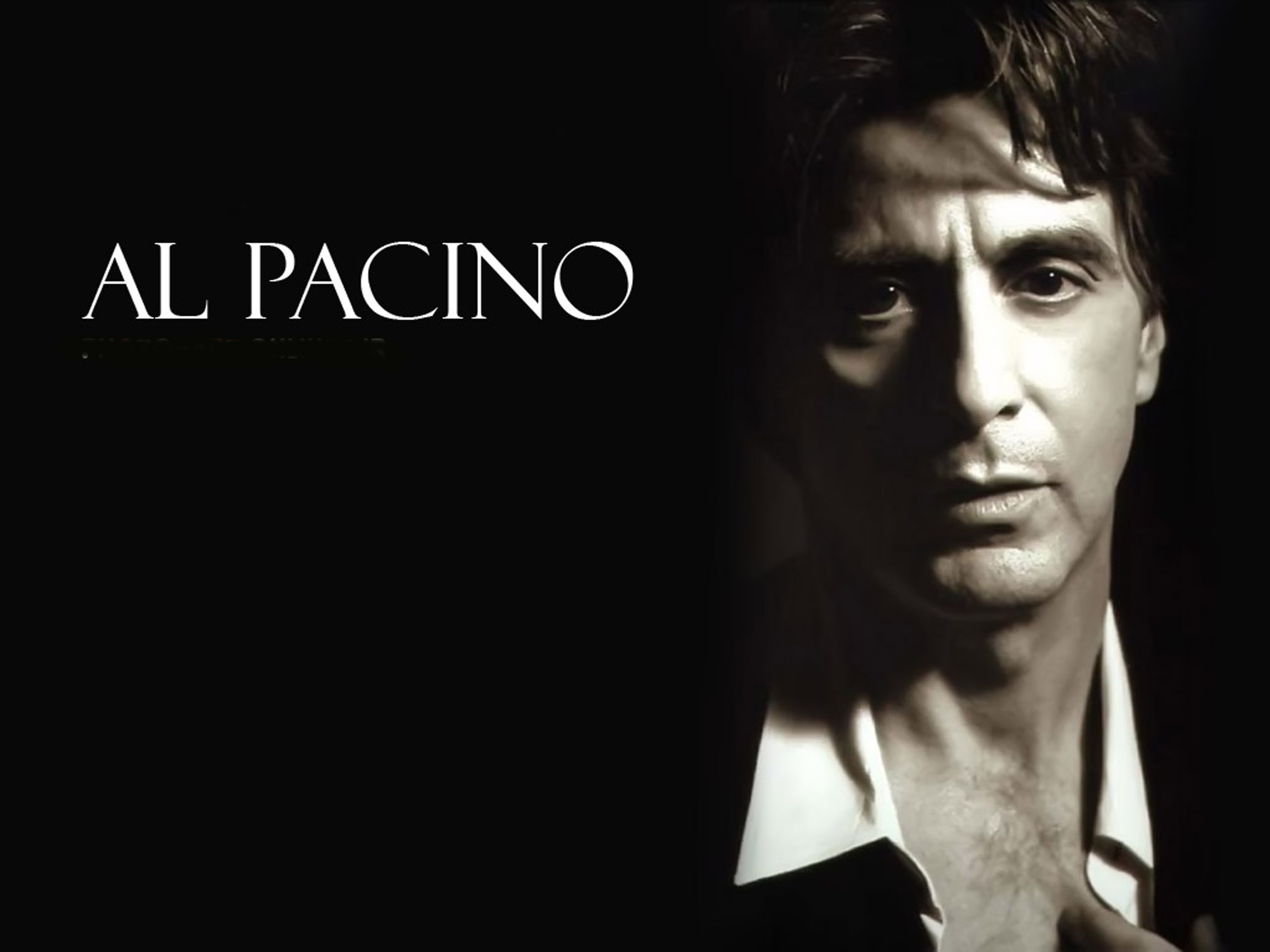 HD wallpaper, Scarface Wallpaper, Desktop Hd Al Pacino Background Image, 2560X1920 Hd Desktop, Al Pacino, Michelle Pfeiffer, Al Pacino Wallpapers