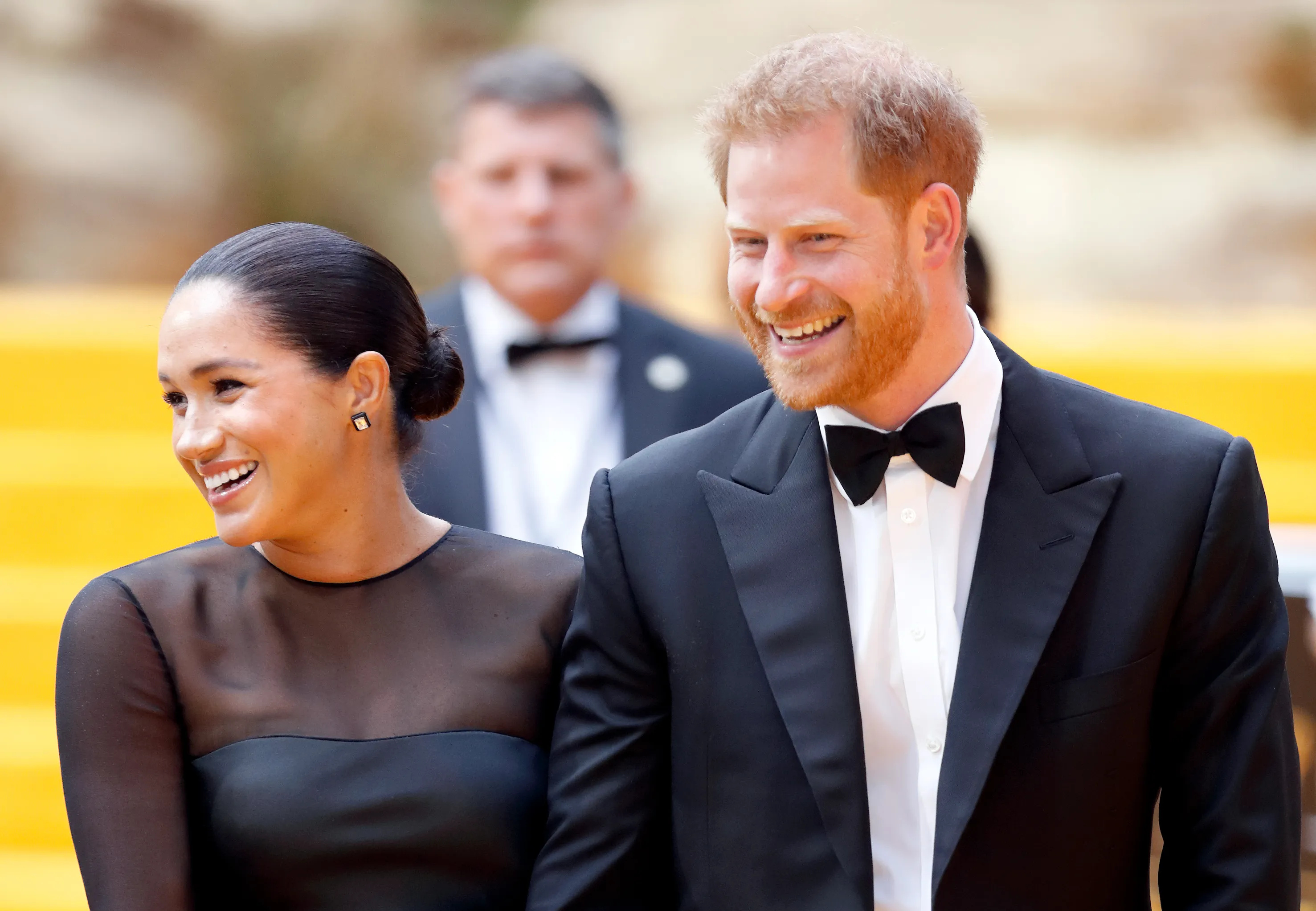 HD wallpaper, Architectural Digest, 2960X2050 Hd Desktop, Elton John, Desktop Hd Prince Harry And Meghan Markle Background Photo, French Vacation Home