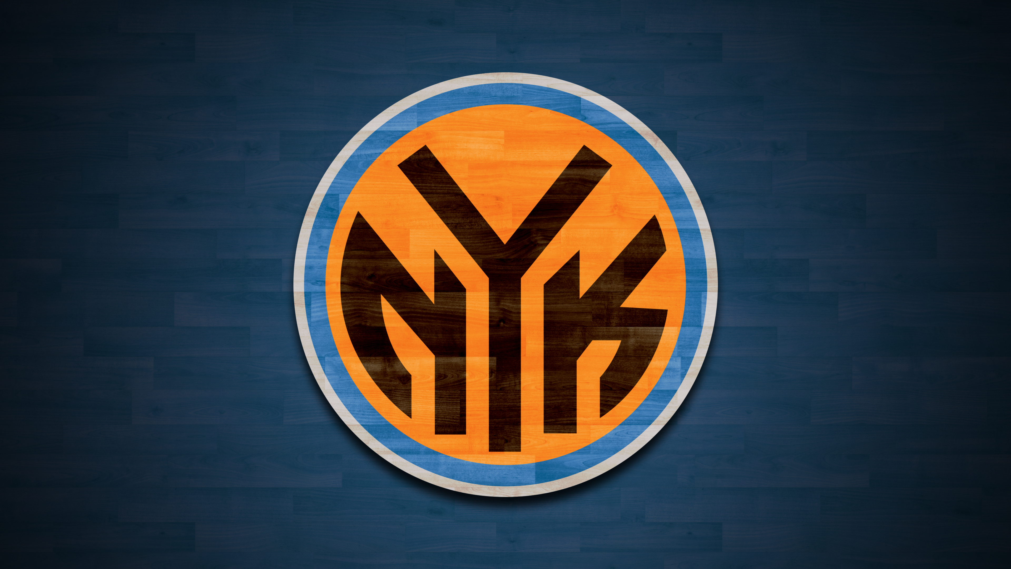 HD wallpaper, New York Knicks, Desktop 4K New York Knicks Wallpaper Image, Background Image, 4K Ultra Hd Wallpaper, 3840X2160 4K Desktop