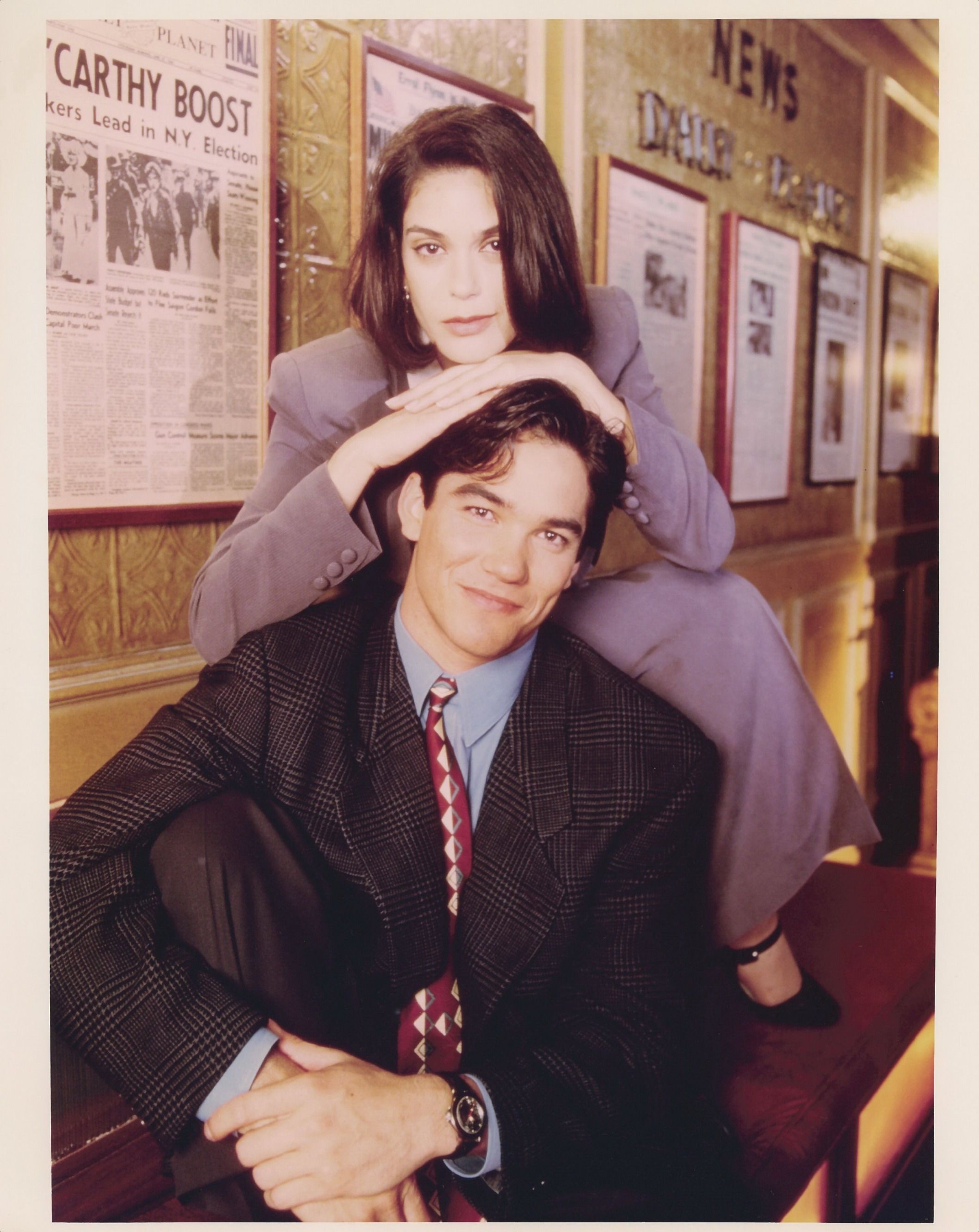 HD wallpaper, 90S Superman, Iphone Hd Lois And Clark The New Adventures Of Superman Background, Adventures Of Superman, 2120X2670 Hd Phone, Dean Cain