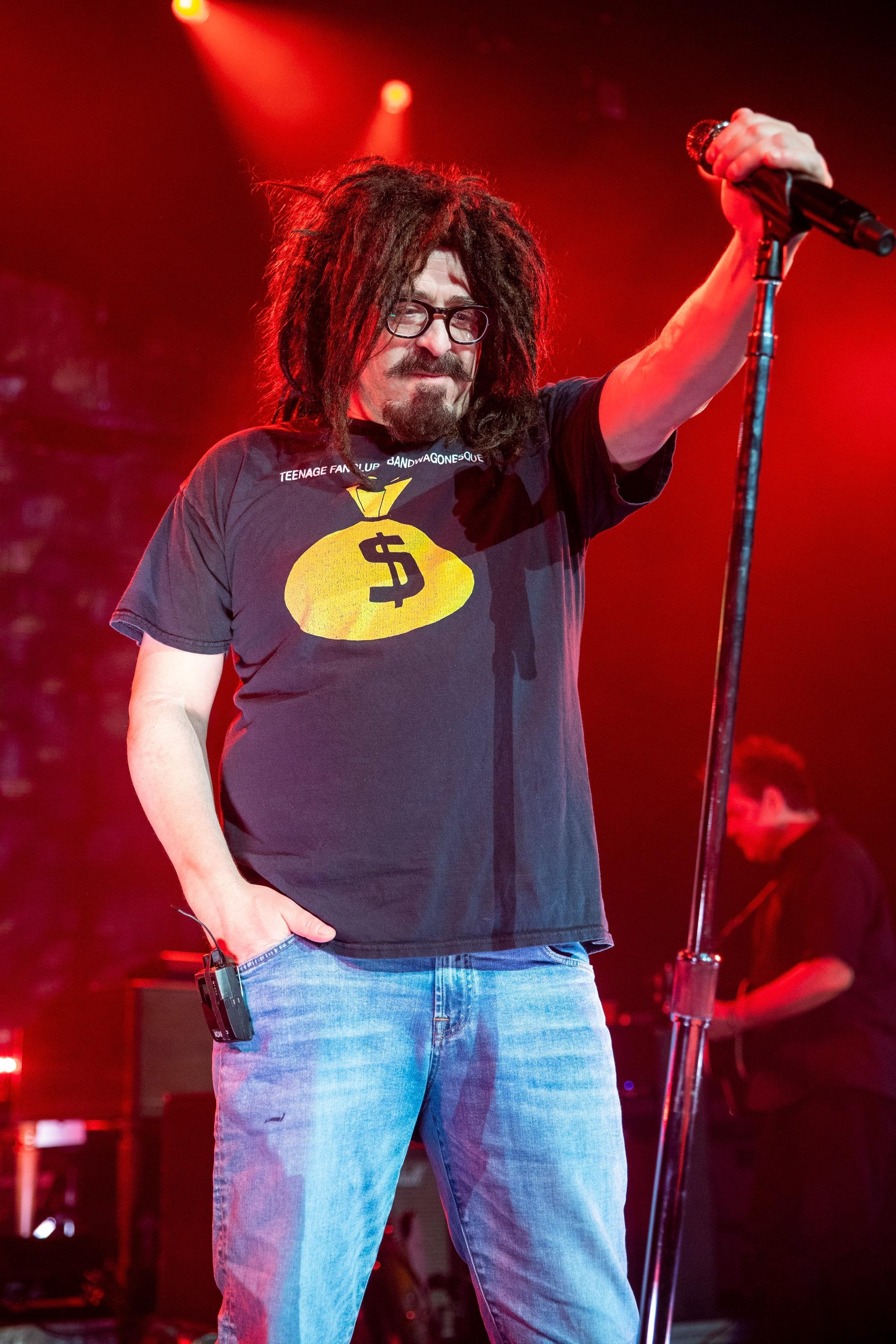 HD wallpaper, Tragic Musician Deaths, Counting Crows, 2000X3000 Hd Phone, Sun Interview, Phone Hd Counting Crows Background Photo