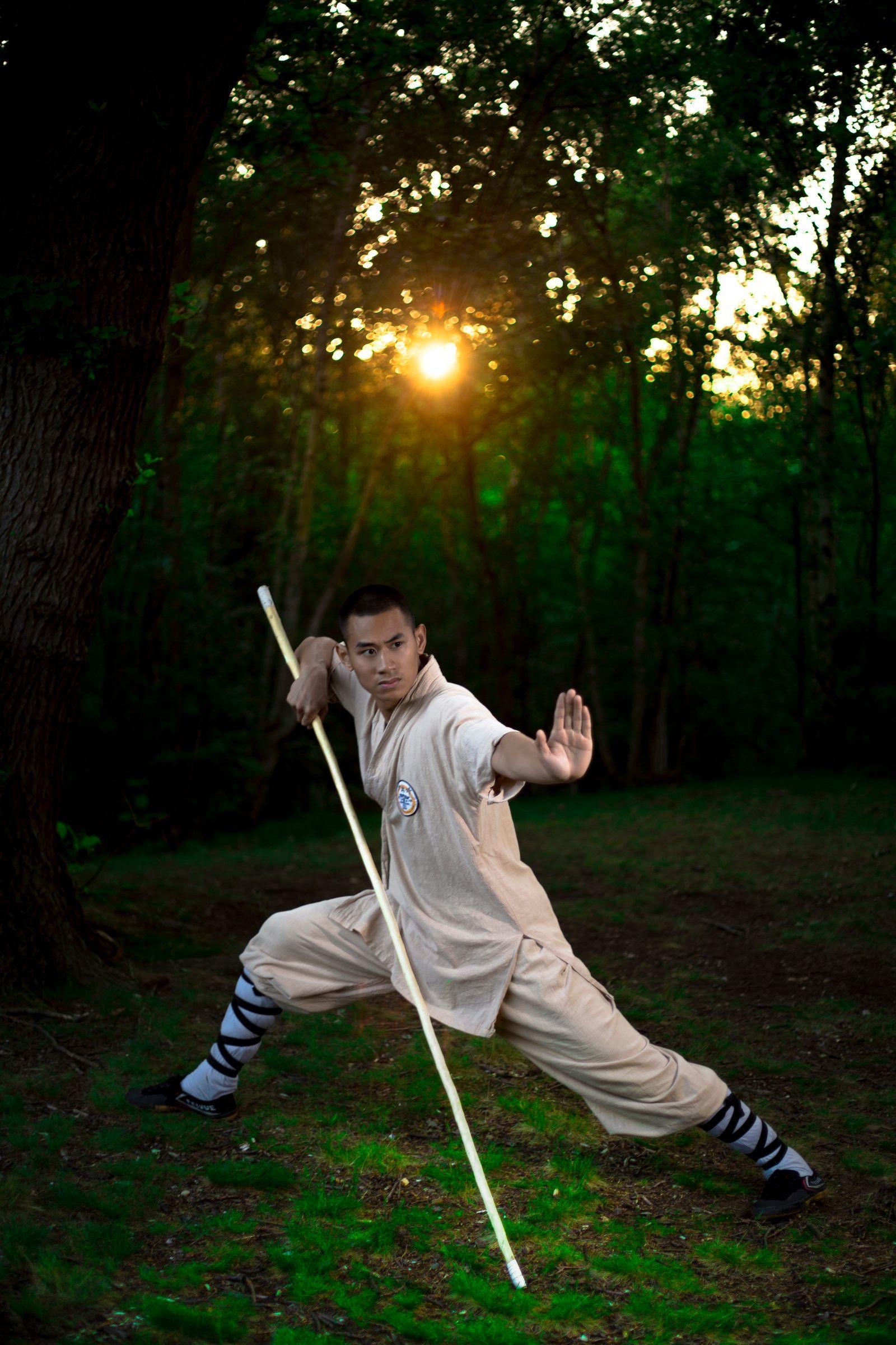 HD wallpaper, Shaolin Kung Fu, Ancient Martial Art, Spiritual Awakening, Physical And Mental Discipline, Mobile Hd Shaolin Kung Fu Background Image, 1600X2400 Hd Phone