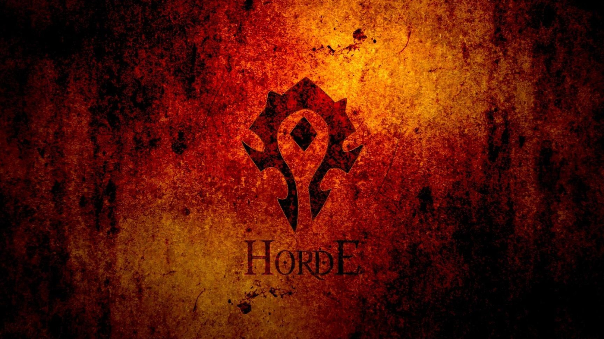 HD wallpaper, Coloring Horde Wallpaper, 1920X1080 Full Hd Desktop, Desktop 1080P Horde Wow Wallpaper Photo, Creative Expression, Artistic Inspiration, Personal Touch