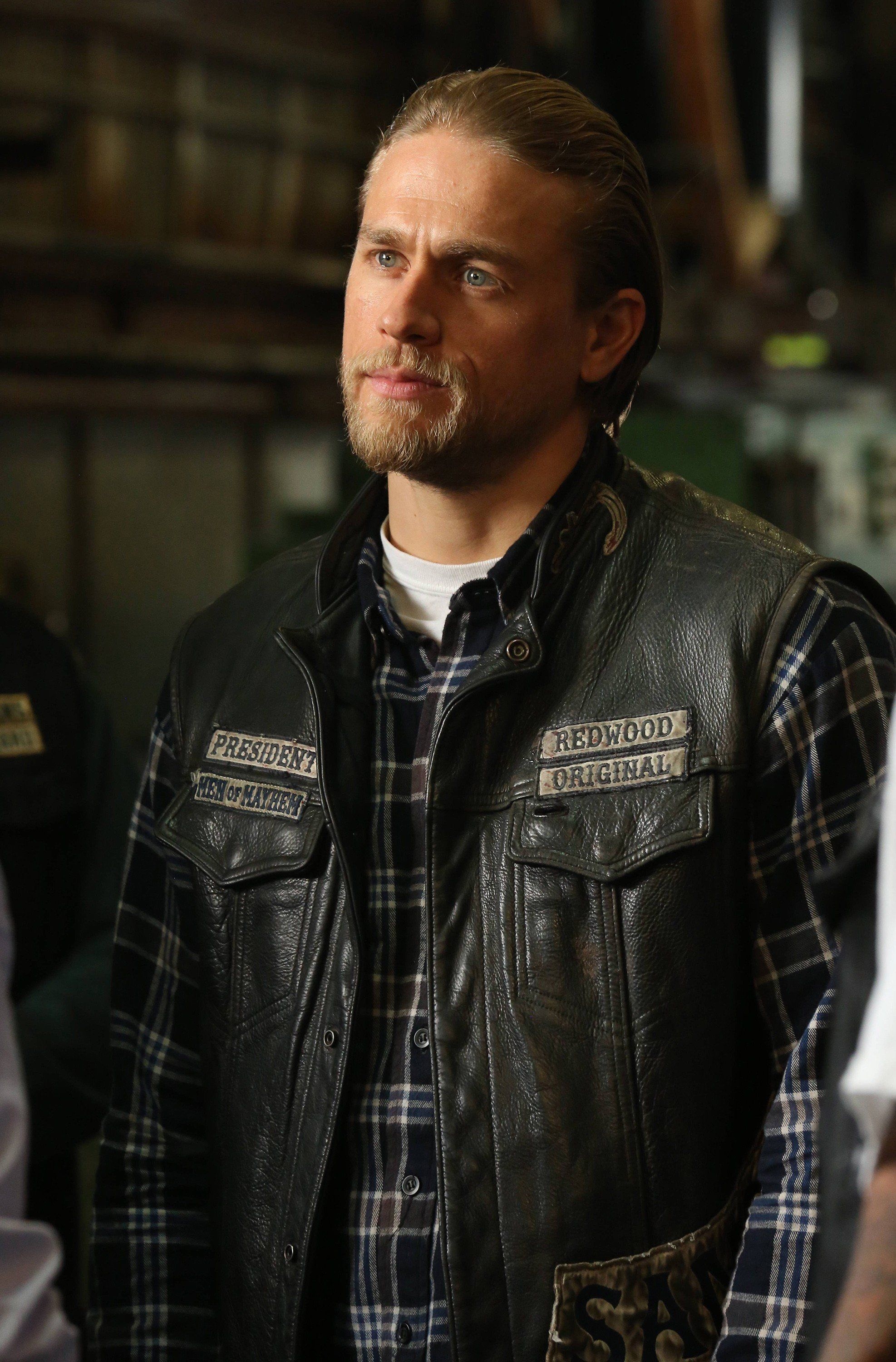 HD wallpaper, Movies, Badass Characters, Samsung Hd Charlie Hunnam Background Image, 1980X3000 Hd Phone, Charlie Hunnam, Sons Of Anarchy
