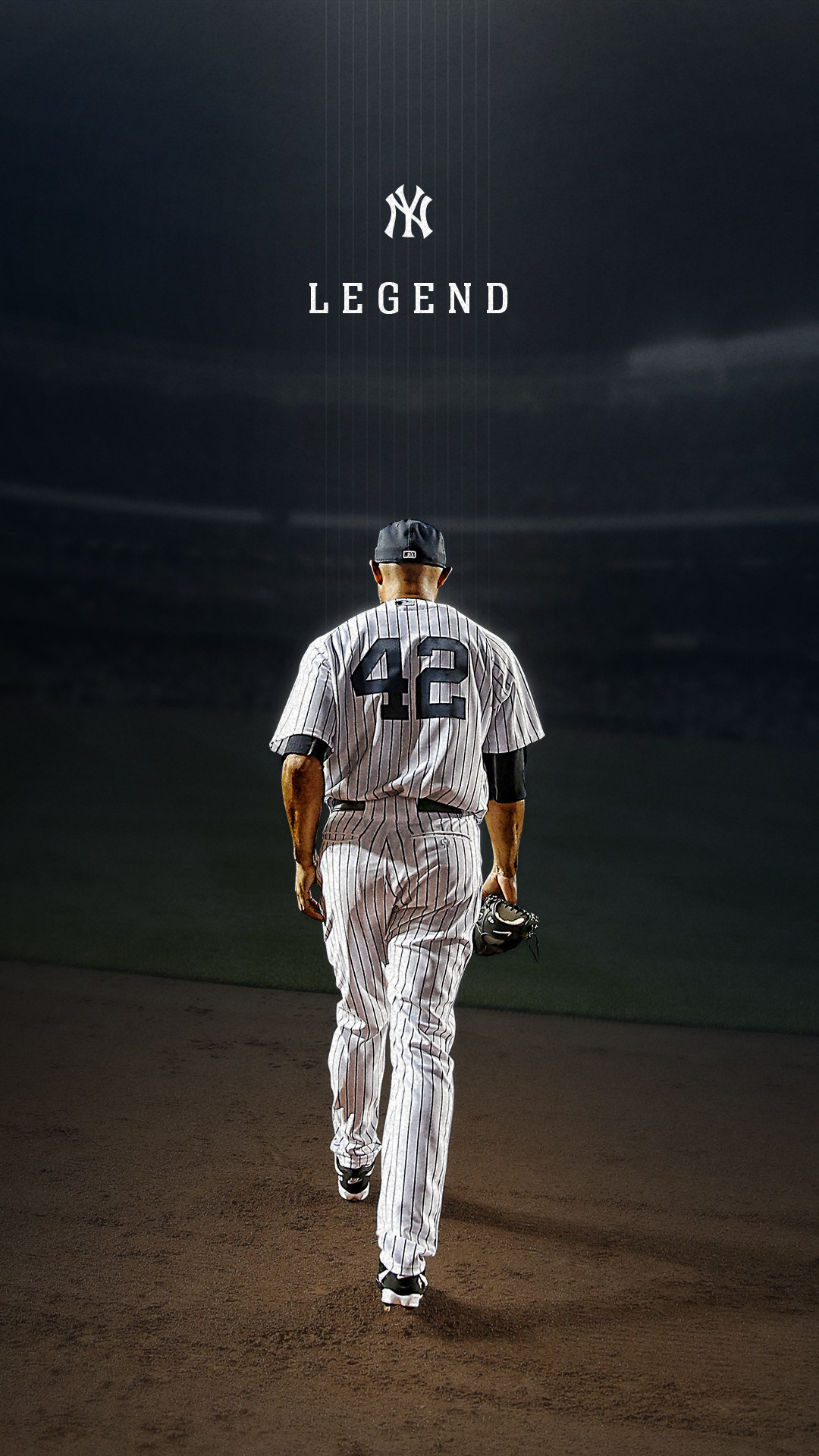 HD wallpaper, Baseball Powerhouses, Yankees Stars, Samsung 1080P Mariano Rivera Background Image, Mariano Rivera, Aaron Judge, 1080X1920 Full Hd Phone