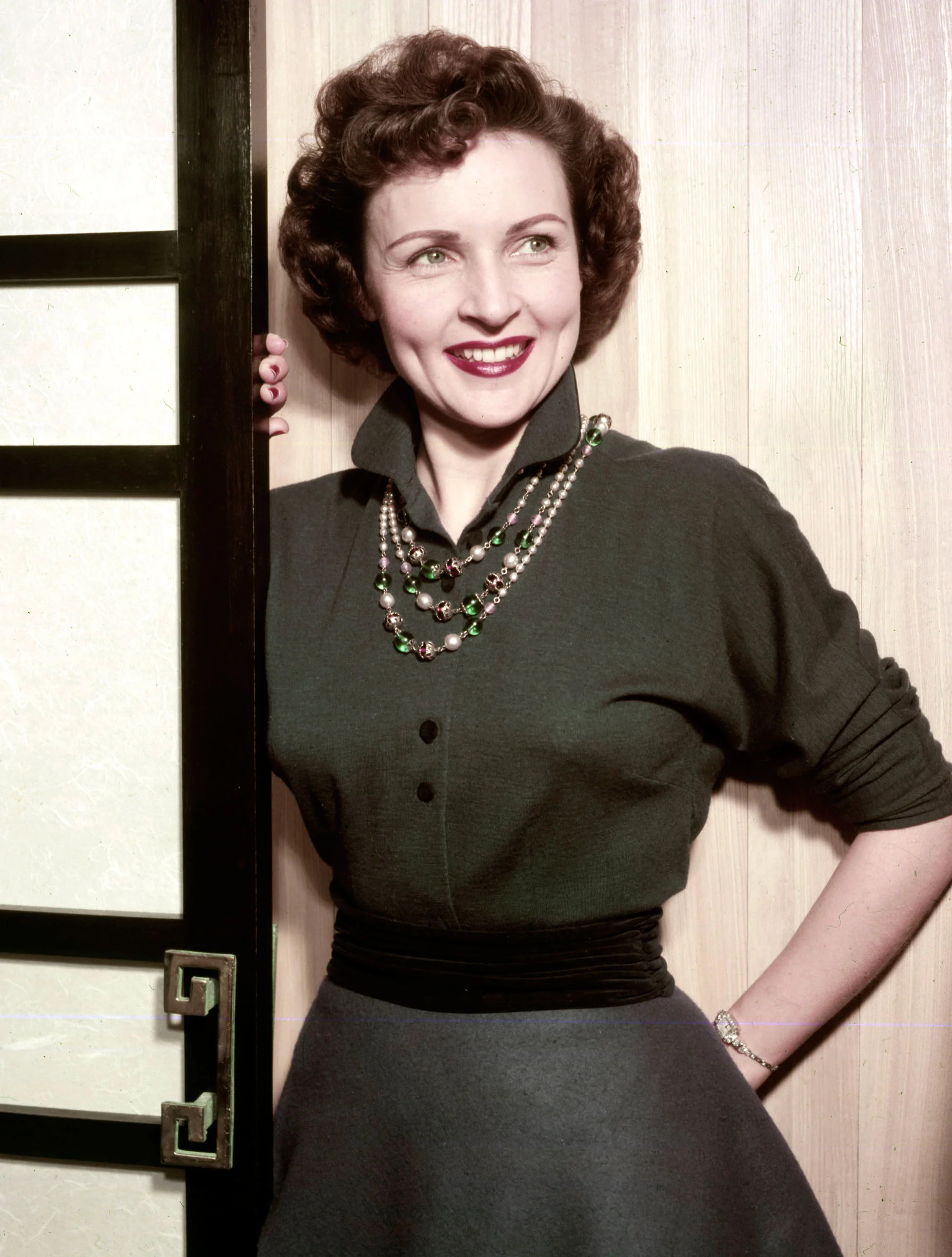 HD wallpaper, 1860X2460 Hd Phone, Betty White, Movies, Mobile Hd Betty White Background Image, Fashion Moments, Best Sexy Style
