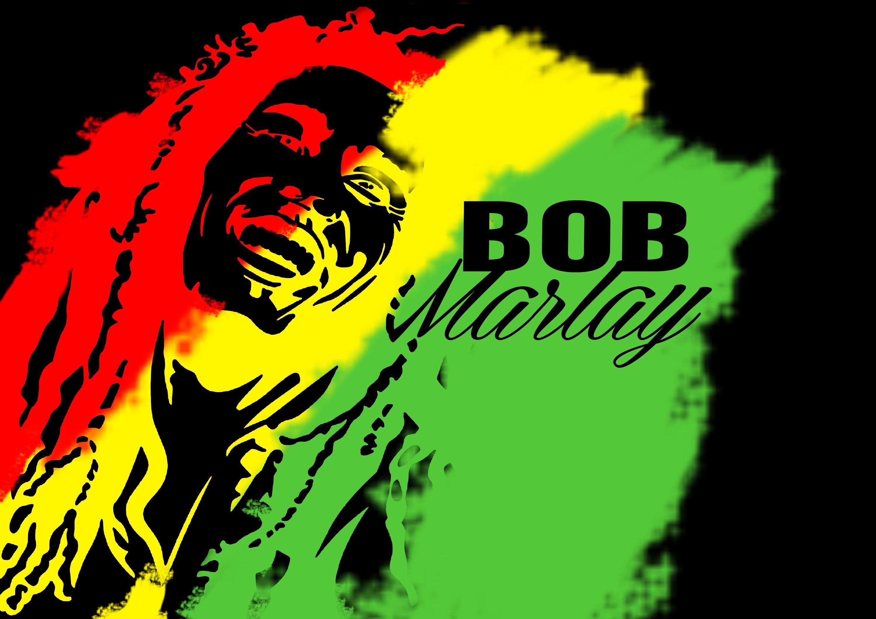 HD wallpaper, Jamaican Musician, 3000X2130 Hd Desktop, Cultural Icon, Bob Marley, Desktop Hd Bob Marley Background, Reggae Legend