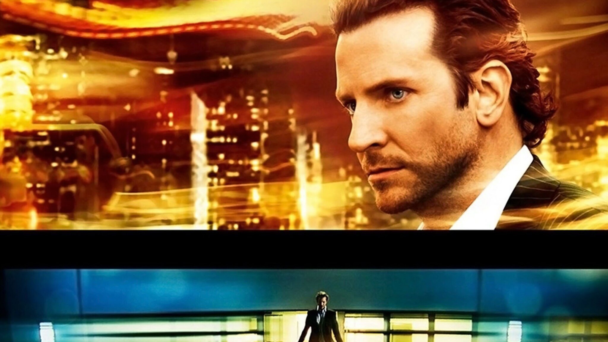 HD wallpaper, Limitless Movie, 2050X1160 Hd Desktop, Sophisticated Storytelling, Boundless Potential, Edge Of Your Seat, Desktop Hd Limitless Movie Background Image