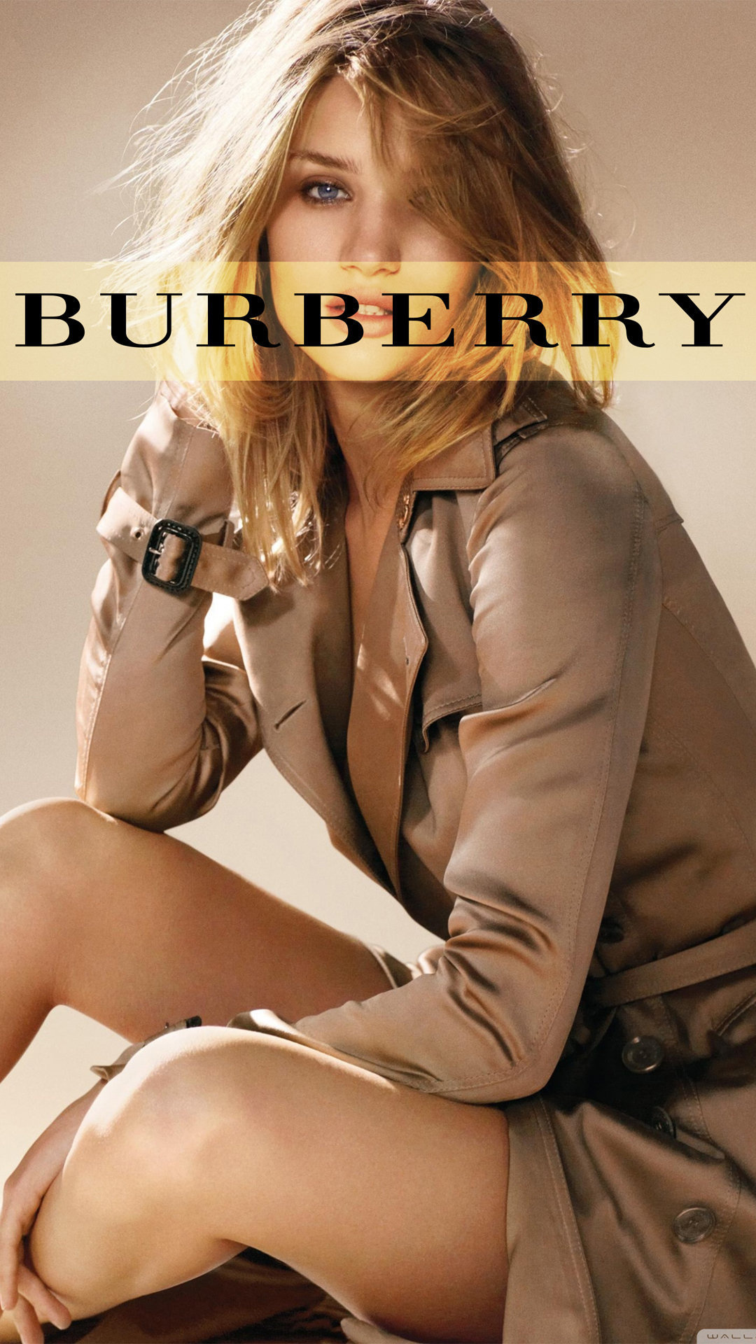 HD wallpaper, Samsung 1080P Burberry Background Image, Luxury Brand, Shipping Experience, 1080X1920 Full Hd Phone, Mobile Aesthetic, Burberry Fashion