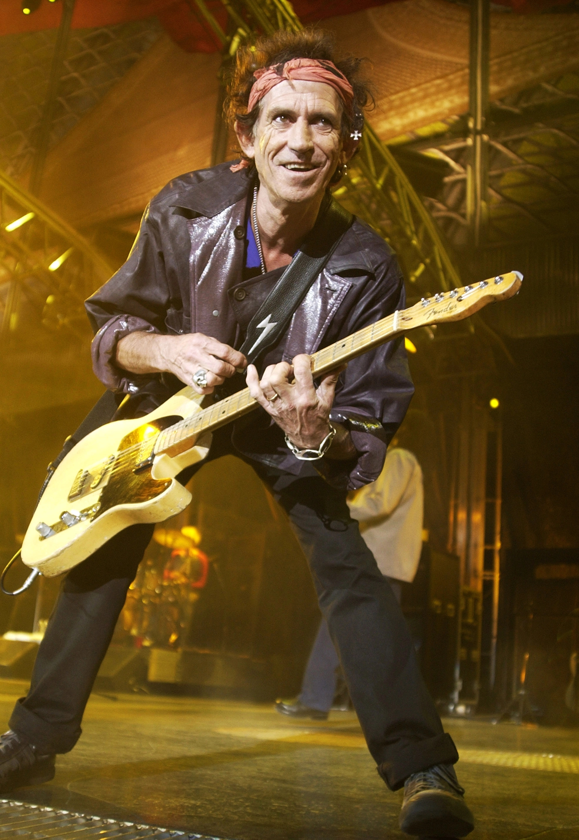 HD wallpaper, Rolling Stone, Mobile Hd Keith Richards Background, 1970X2860 Hd Phone, Keith Richards, Bury Us All