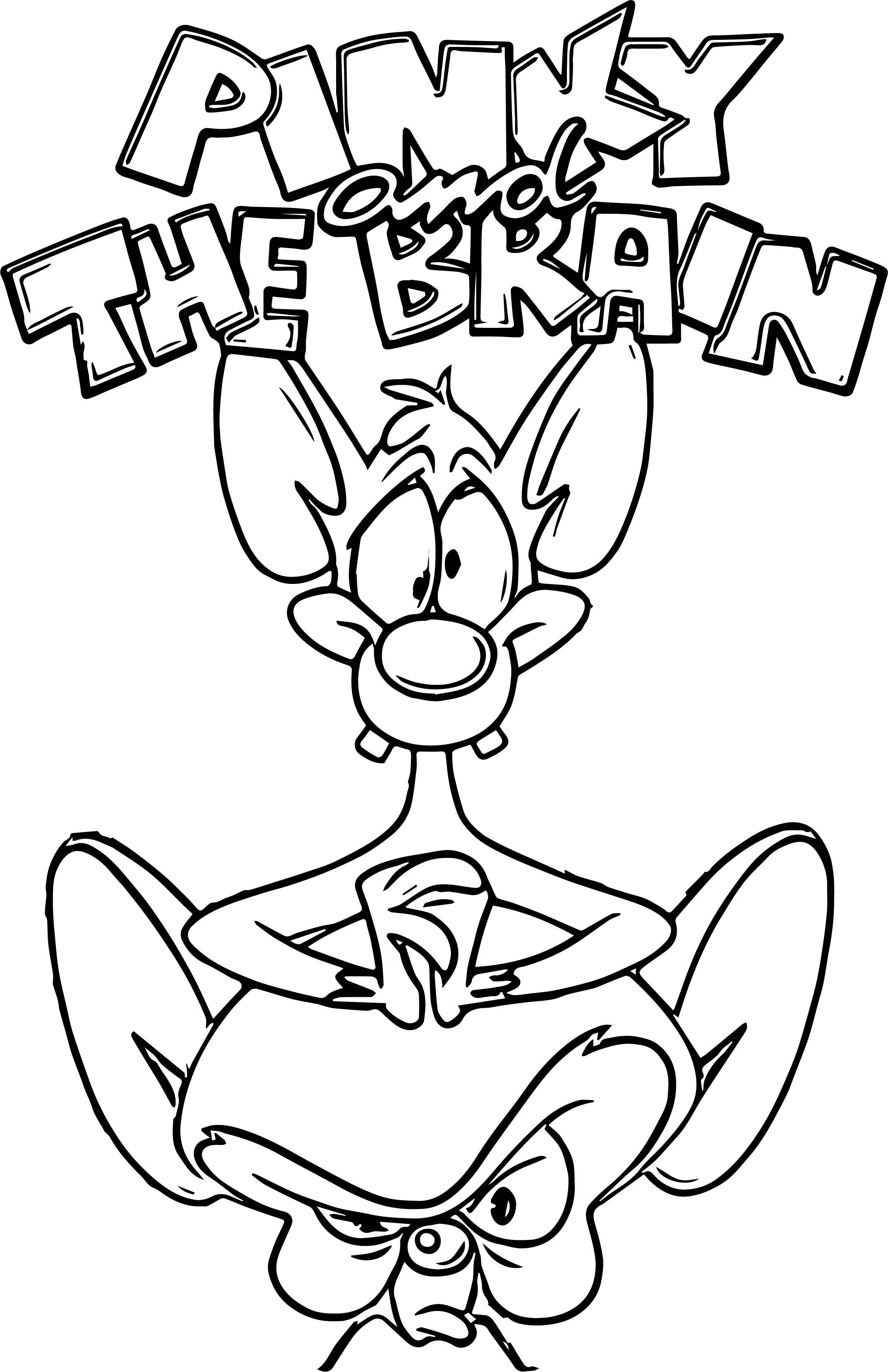 HD wallpaper, 2140X3310 Hd Phone, Mobile Hd Pinky And The Brain Background, Cartoon Characters, Pinky And The Brain Coloring Pages, Kids Activities, Classic Cartoons