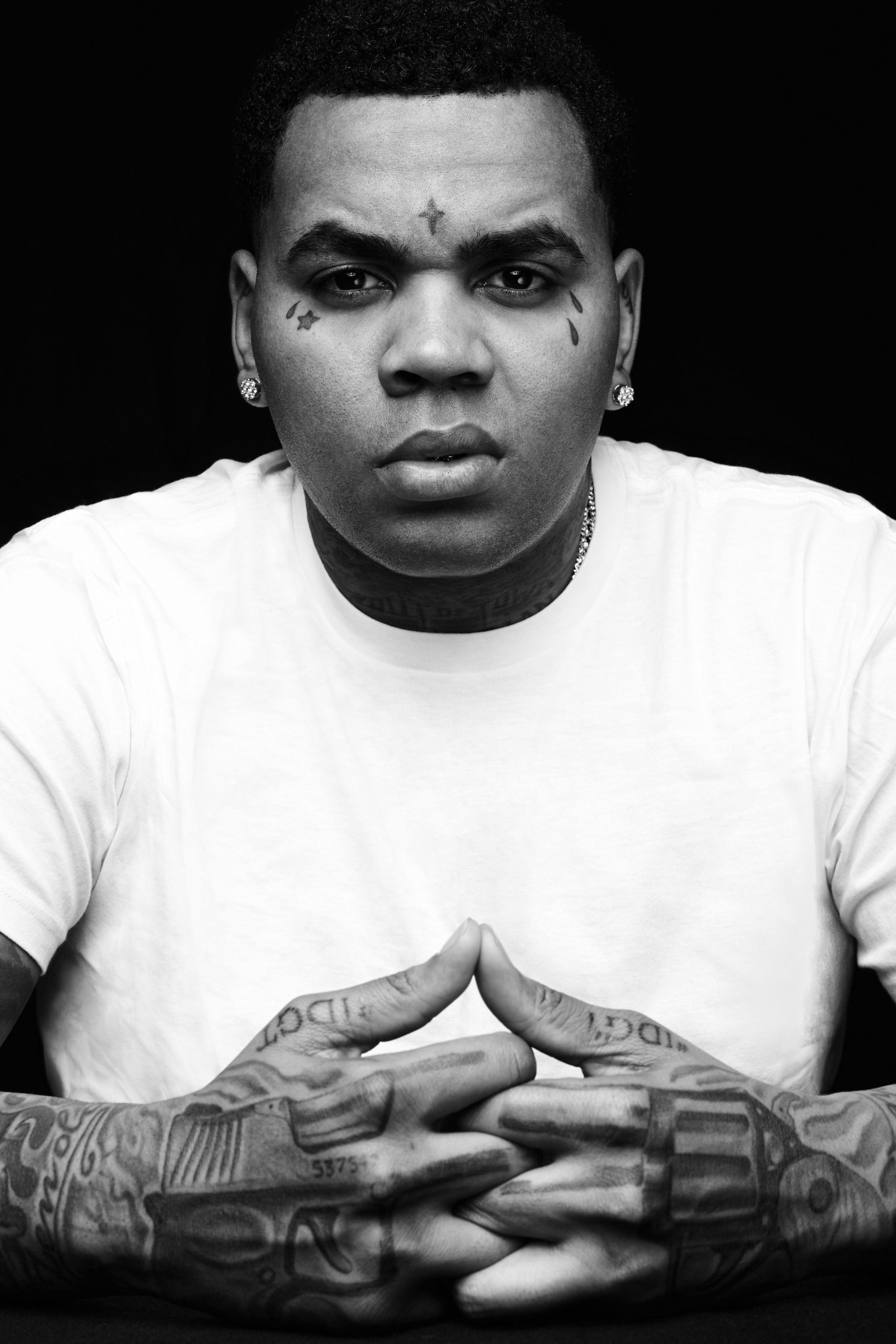HD wallpaper, Samsung Hd Kevin Gates Background, Artistic Visuals, 2140X3210 Hd Phone, Creative Expression, Kevin Gates, Dope Wallpapers