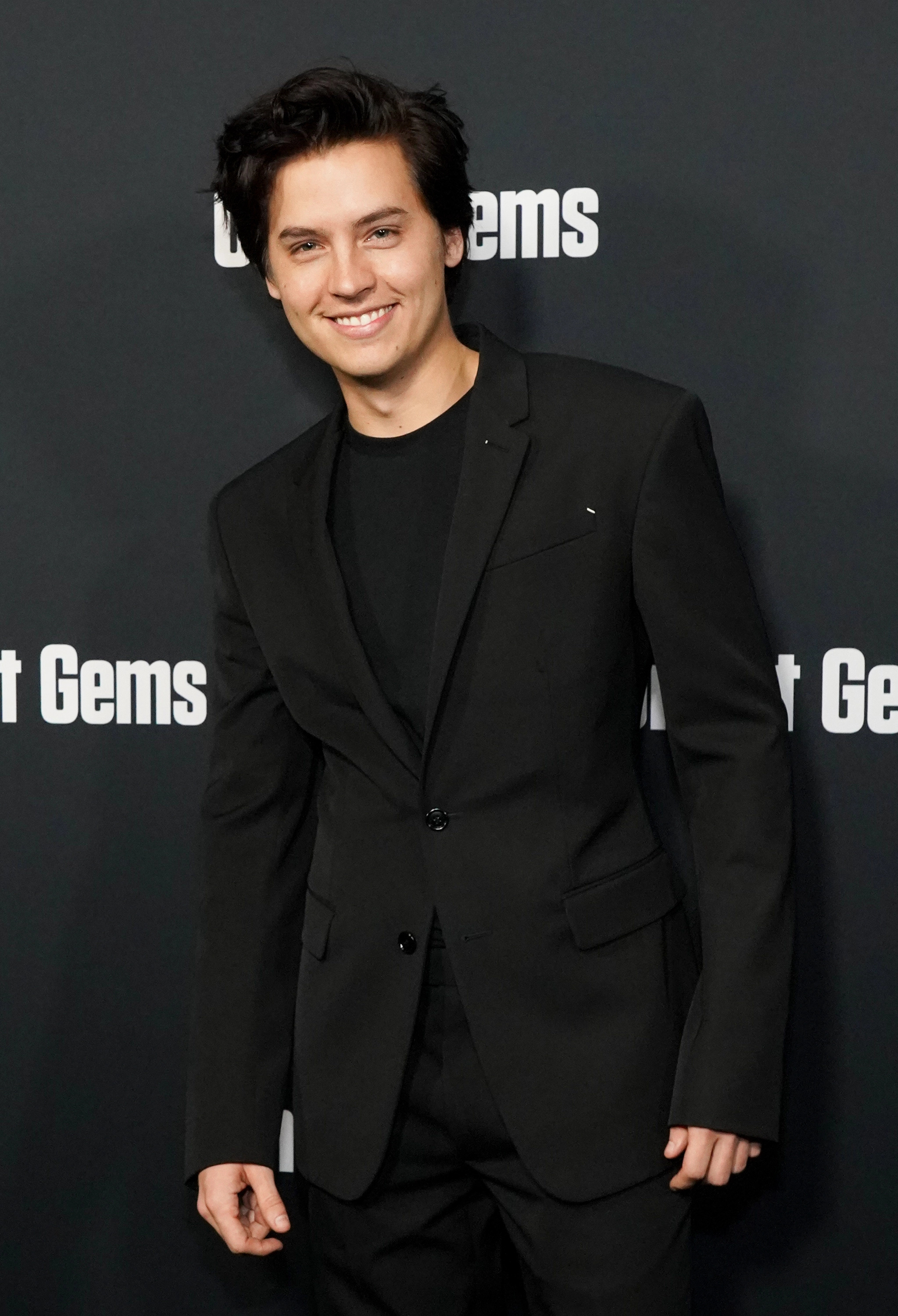 HD wallpaper, Tv Shows, Cole Sprouse, Samsung Hd Cole Sprouse Wallpaper, 2050X3000 Hd Phone, Riverdale Actor, Dating History