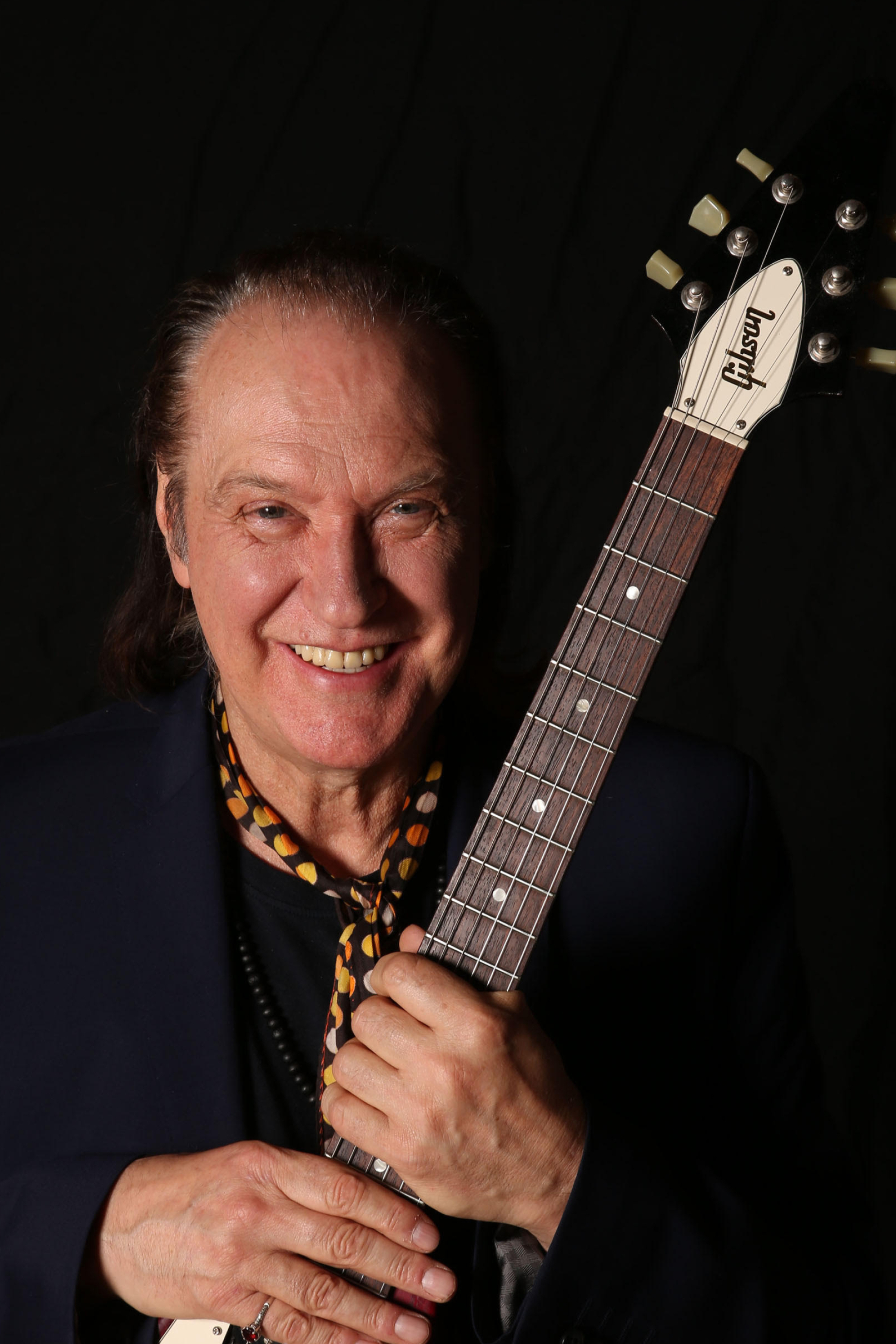 HD wallpaper, Rock And Roll, Nj, The Kinks, 2000X3000 Hd Phone, Dave Davies, Phone Hd The Kinks Background Image, Camden County