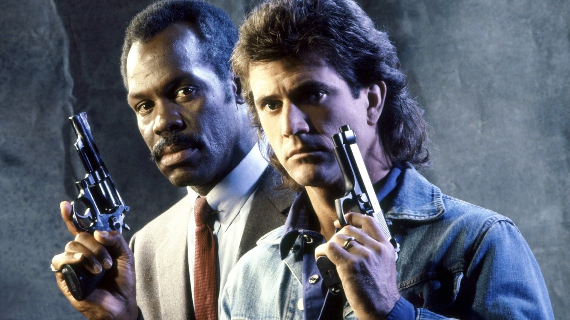 HD wallpaper, Hbo Max, 1987, Lethal Weapon, Movies, Desktop Full Hd Lethal Weapon 1987 Wallpaper, 1920X1080 Full Hd Desktop