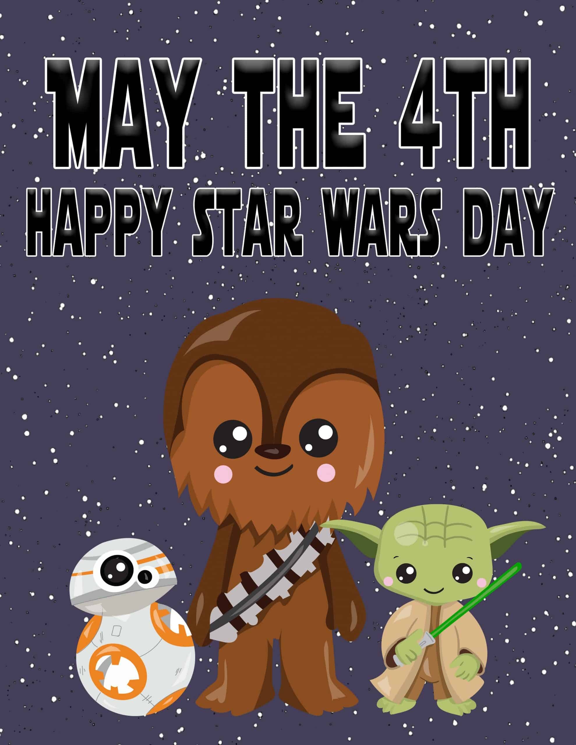 HD wallpaper, Free Printable Library, Phone Hd May The 4Th Star Wars Day Background, Diy Decor, 1980X2560 Hd Phone, Art Print, Star Wars Day Printable