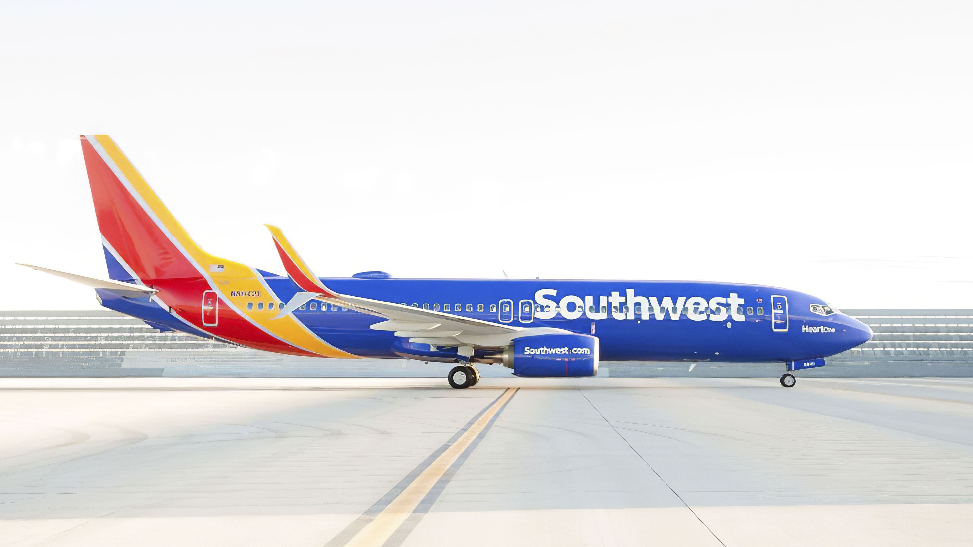 HD wallpaper, Png Format, 3840X2160 4K Desktop, Southwest Airlines, Logo Meaning, Historical Significance, Desktop 4K Southwest Airlines Wallpaper Photo