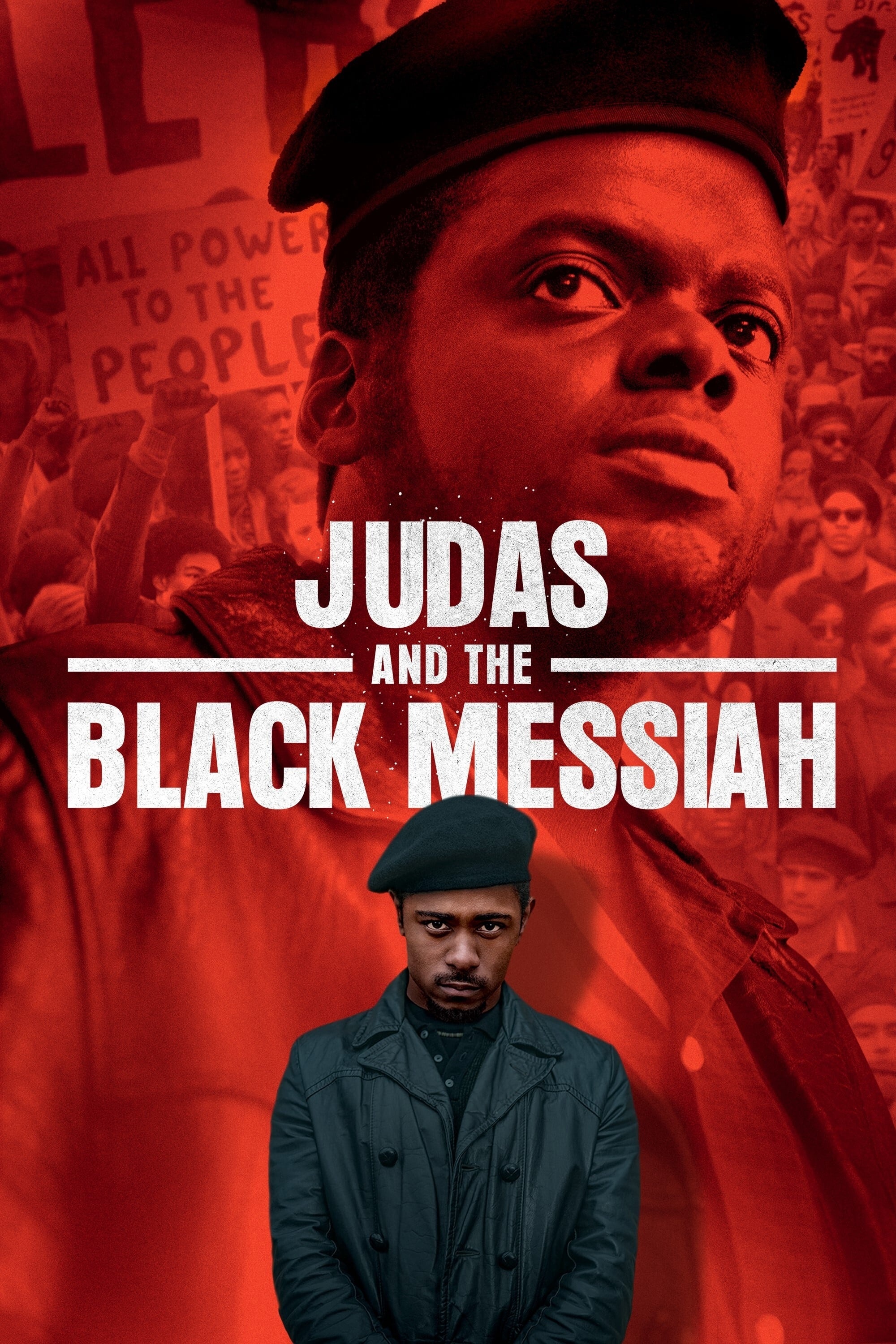 HD wallpaper, Movie Poster Id, 2000X3000 Hd Phone, Judas And The Black Messiah, Image Abyss, Iphone Hd Judas And The Black Messiah Background Photo