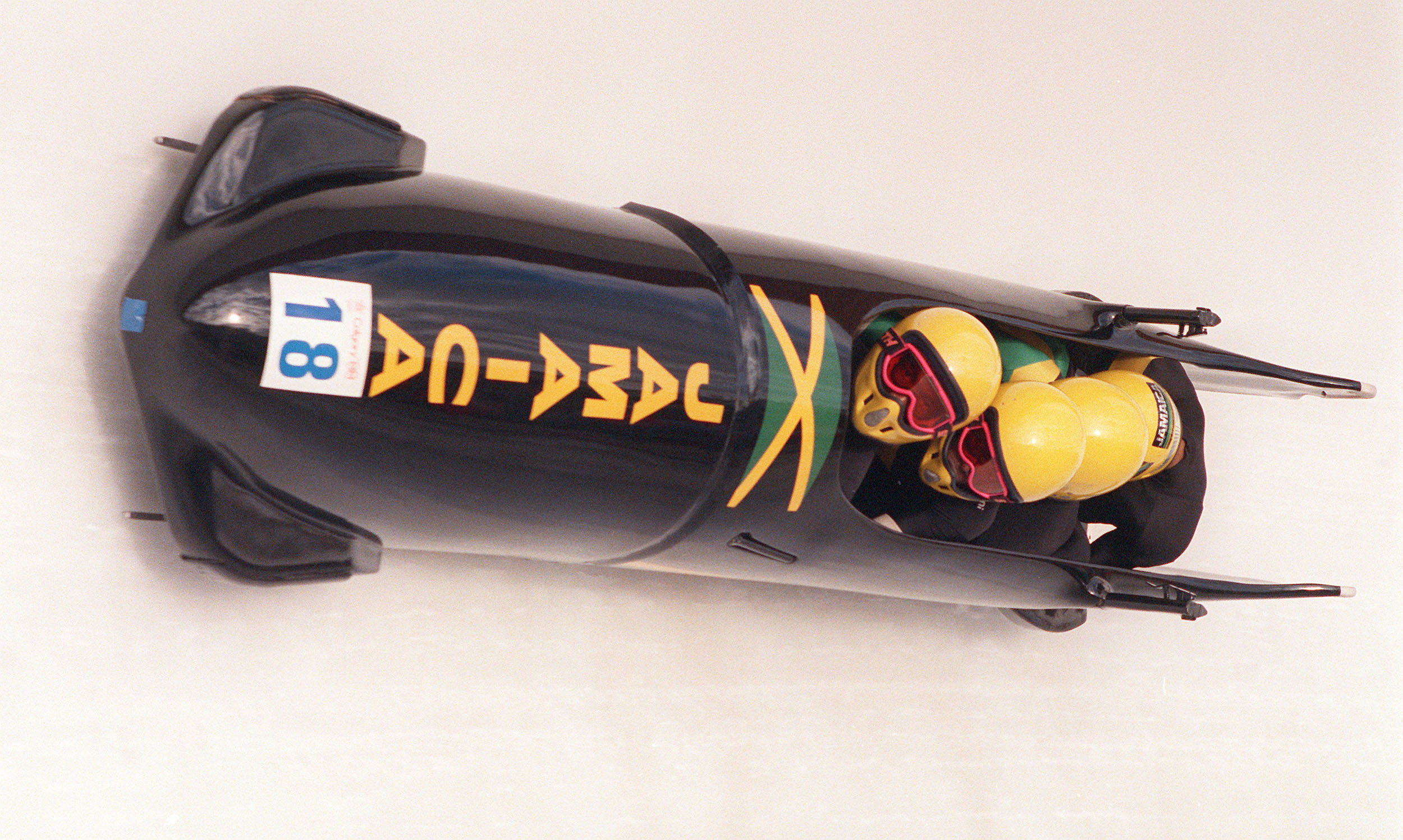 HD wallpaper, 2500X1500 Hd Desktop, Desktop Hd Bobsleigh Background Photo, Jamaican Bobsled Inspiration, Olympic Dreams, Unforgettable Journey, Cool Runnings Legacy