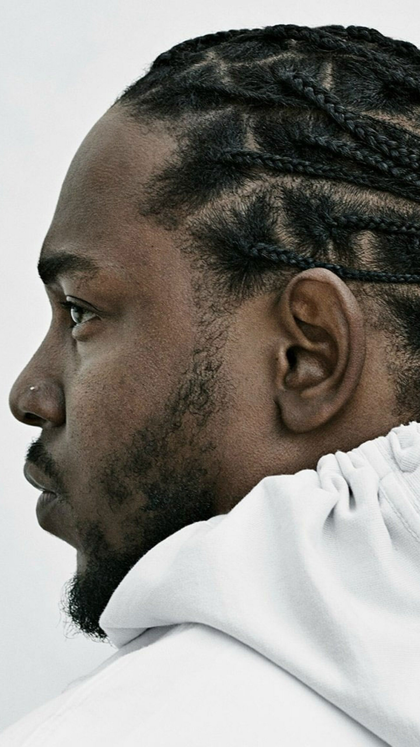 HD wallpaper, Mobile Hd Kendrick Lamar Background Image, 1440X2560 Hd Phone, Singers, Kendrick Lamar