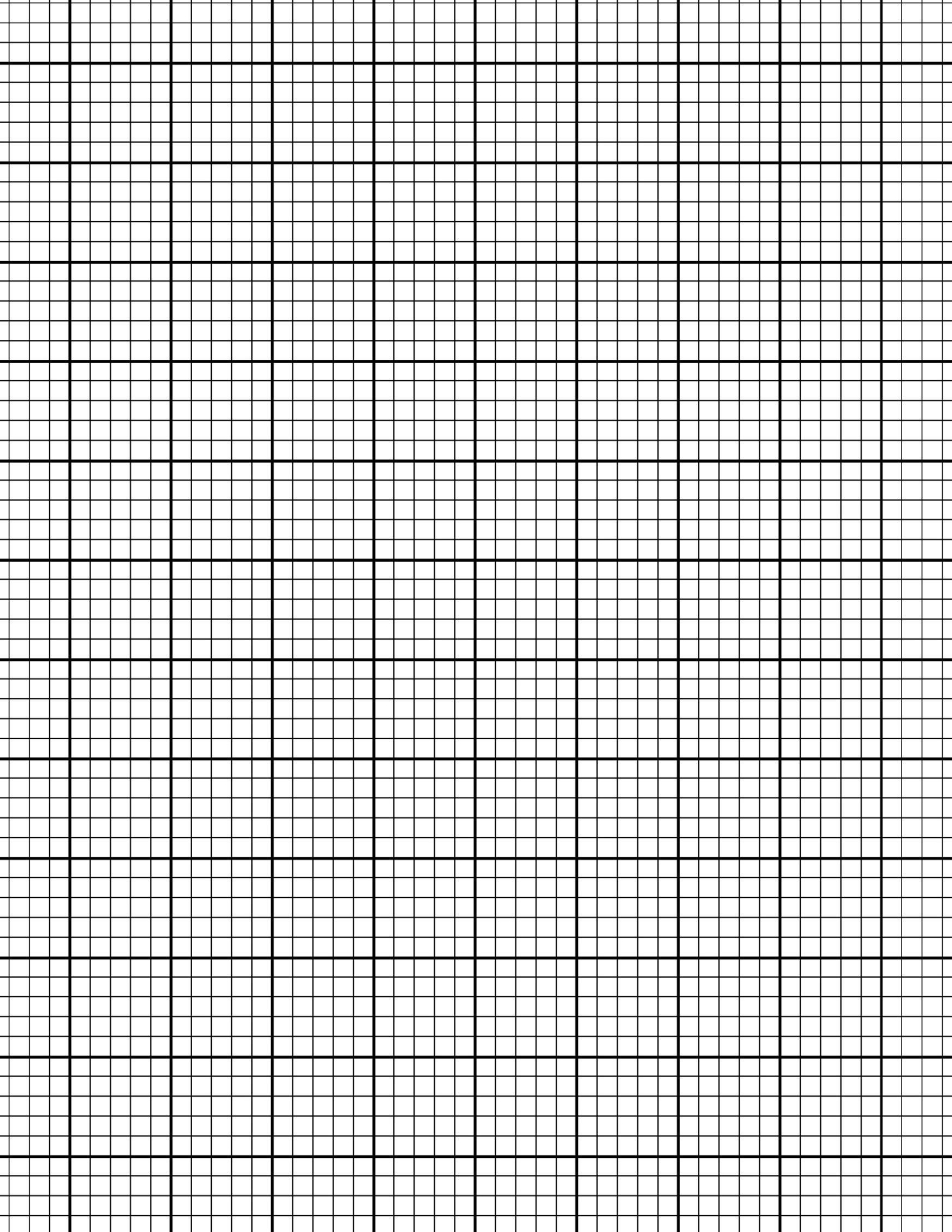HD wallpaper, Graph Paper, 1940X2500 Hd Phone, Printable Resource, Mobile Hd Graph Paper Background Photo, Drawing Tool, Artistic Sketches