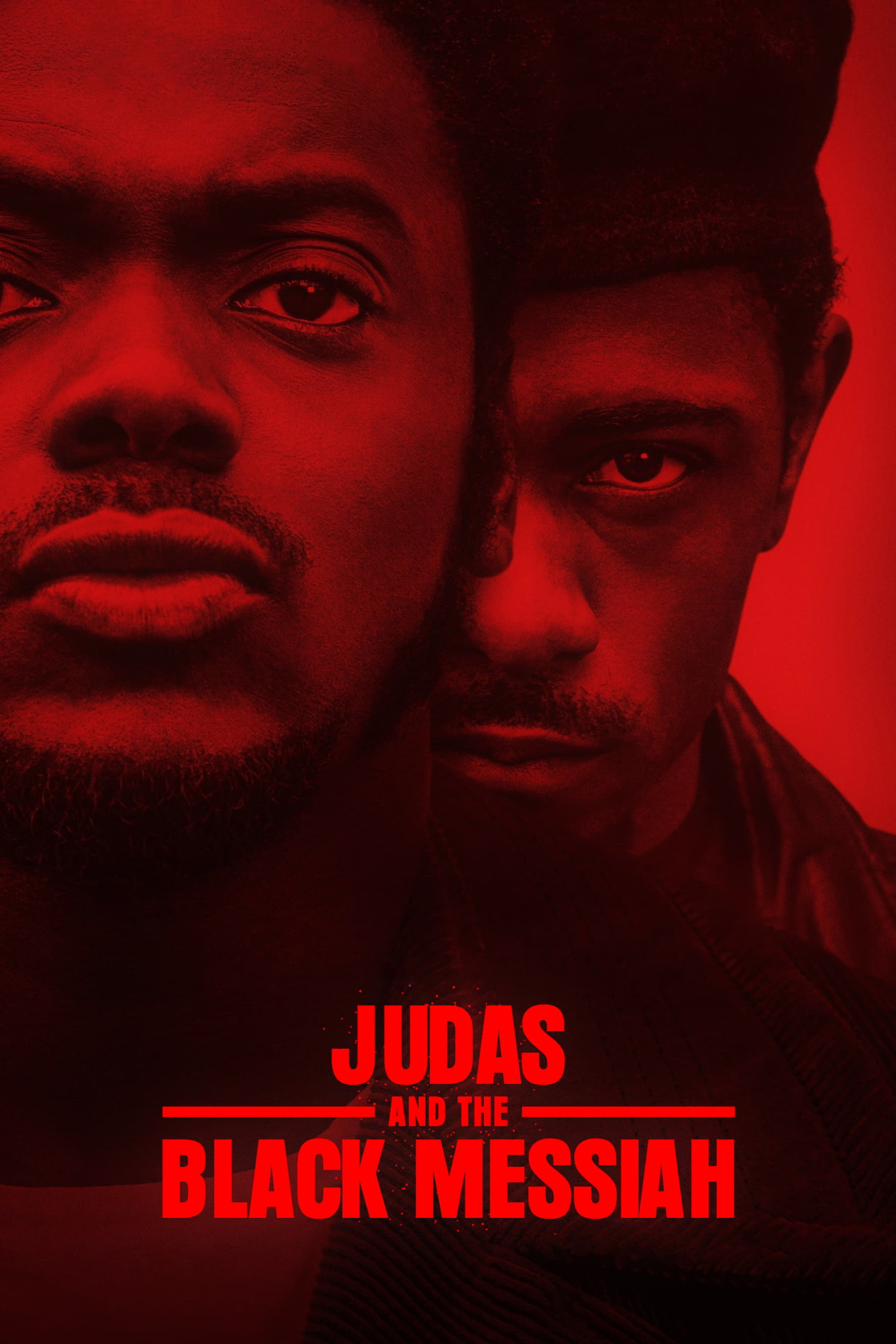 HD wallpaper, 2000X3000 Hd Phone, Movies, Mobile Hd Judas And The Black Messiah Background, Film Previews, Mesmerizing Trailer, Judas And The Black Messiah